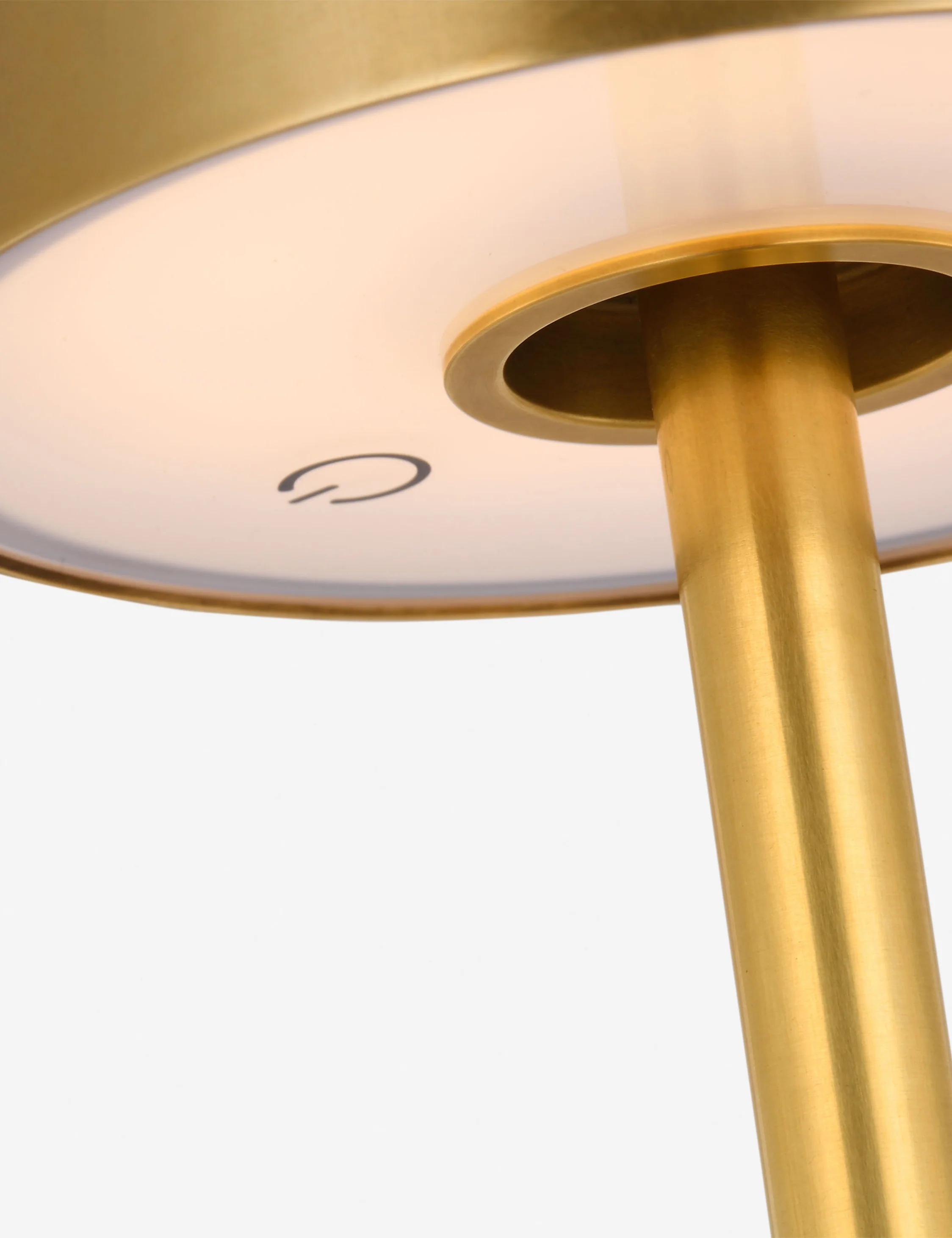Carla Cordless Floor Lamp - Image 8