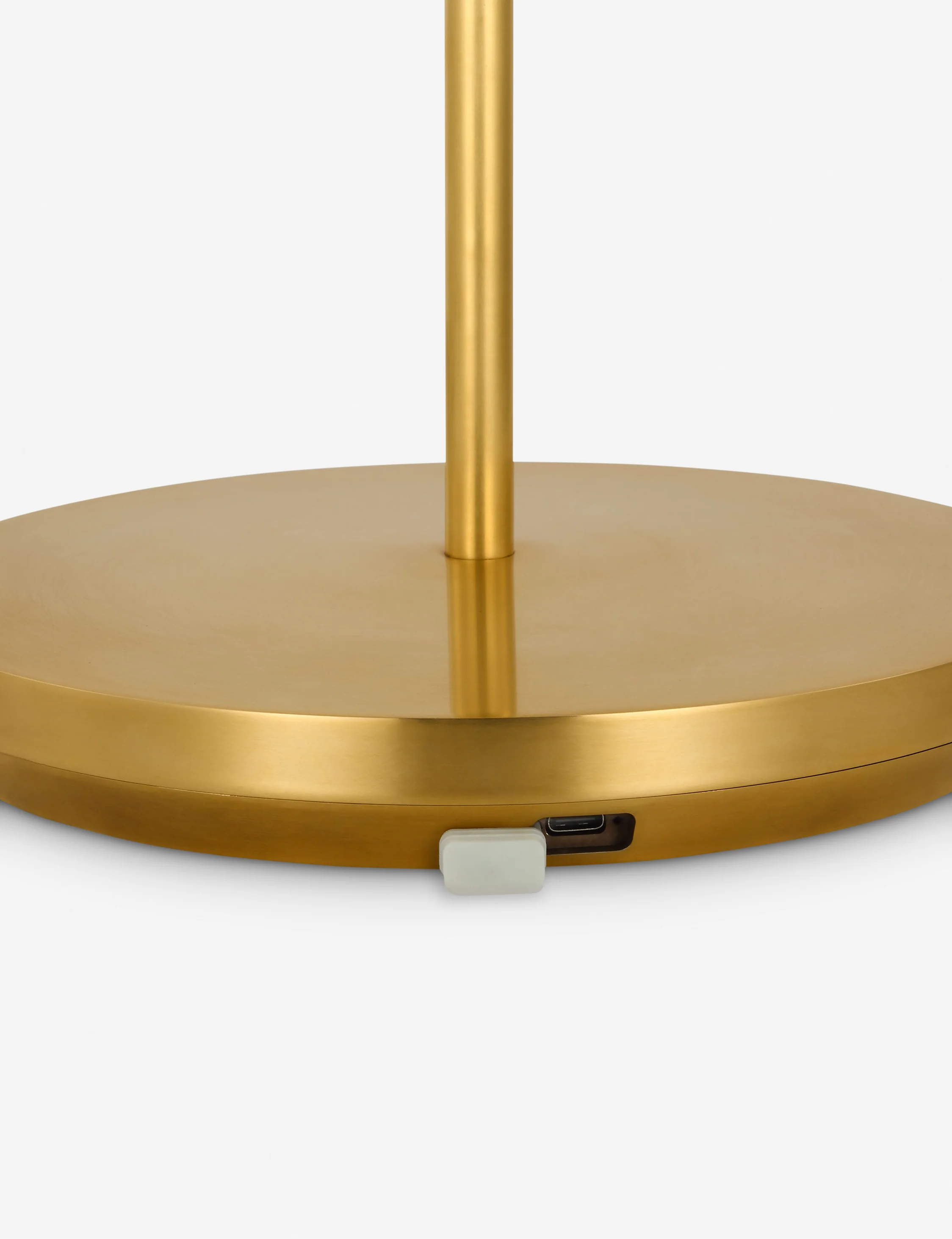 Carla Cordless Floor Lamp - Image 9