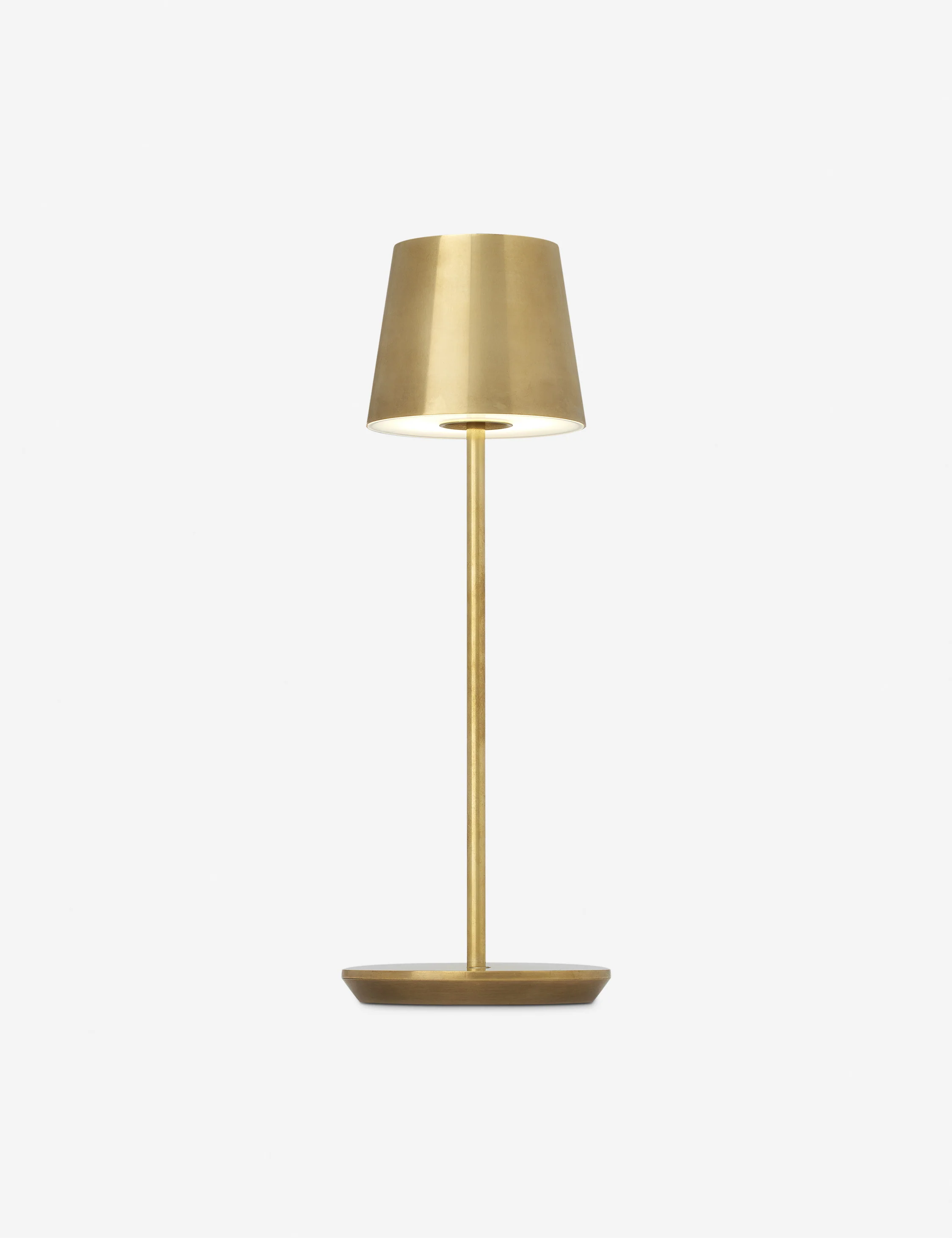 Carla Cordless Table Lamp - Image 11