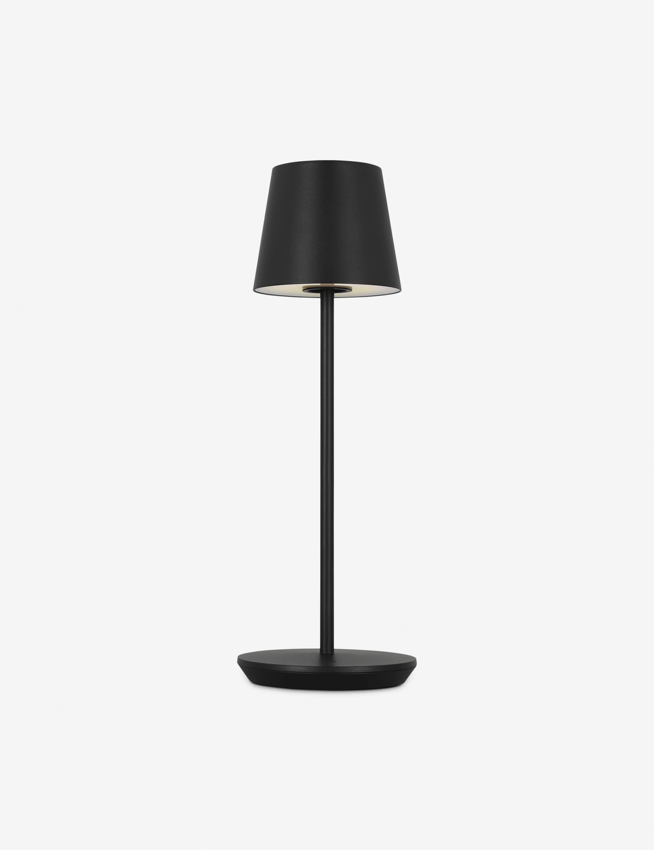 Carla Cordless Table Lamp - Image 13