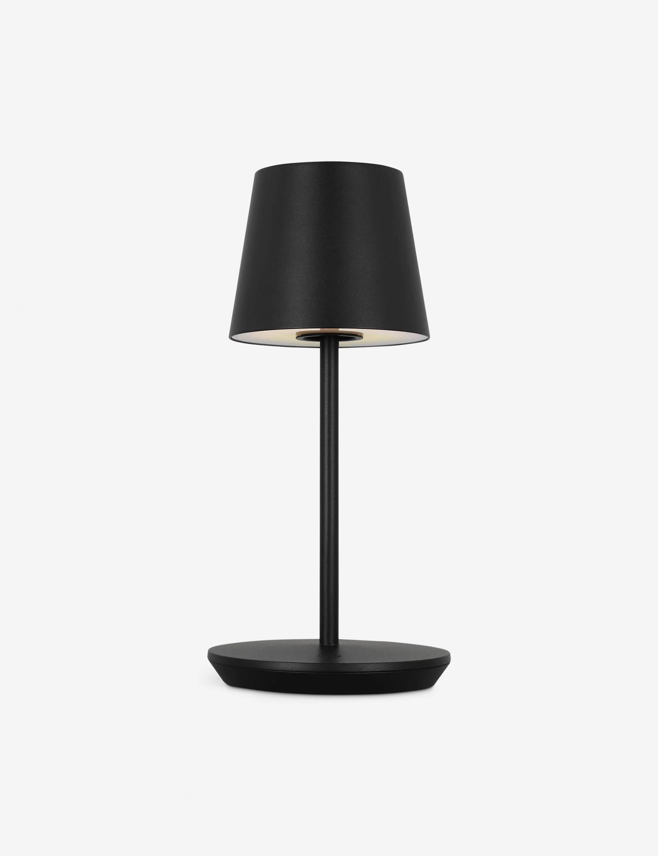 Carla Cordless Table Lamp - Image 16