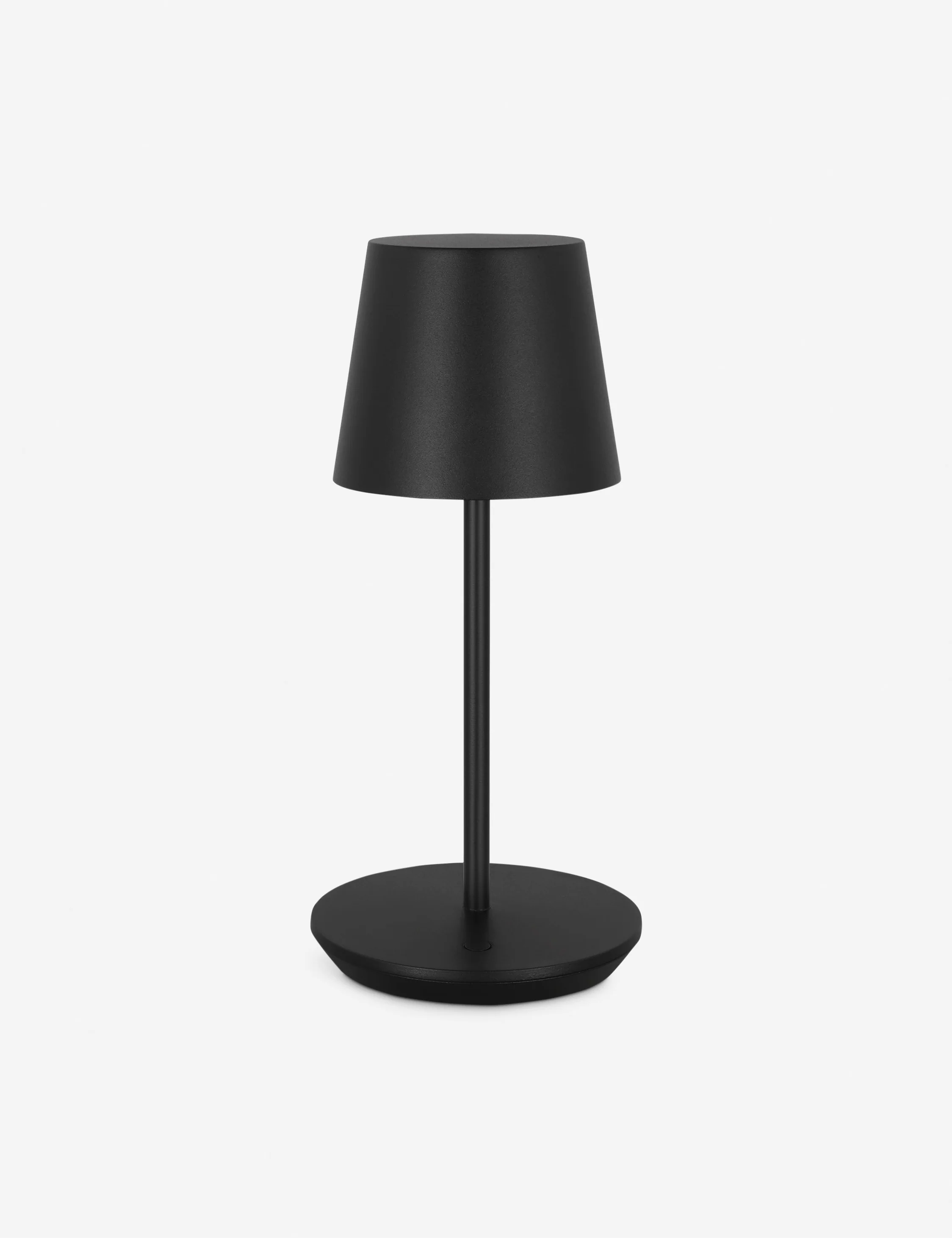 Carla Cordless Table Lamp - Image 17