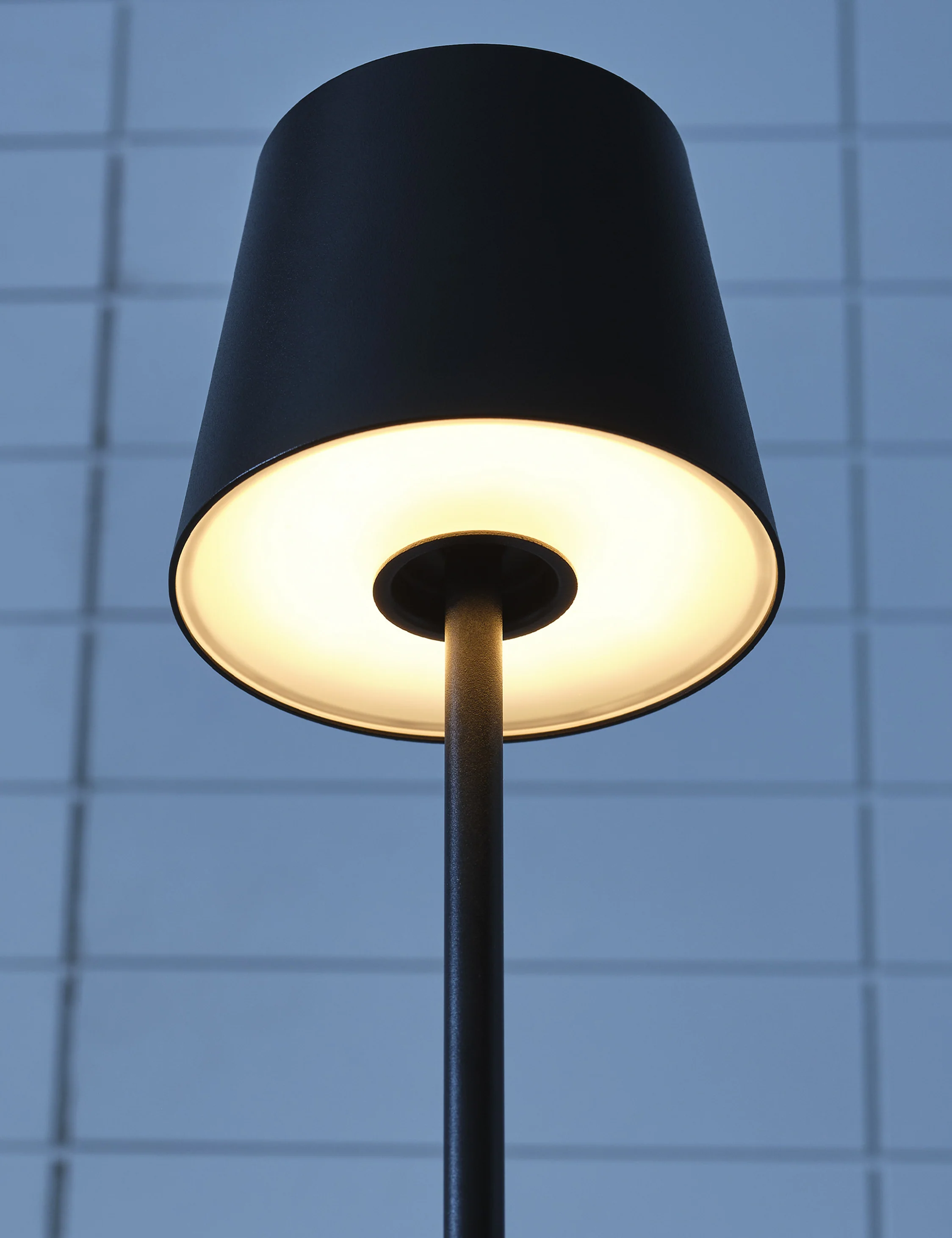 Carla Cordless Table Lamp - Image 18