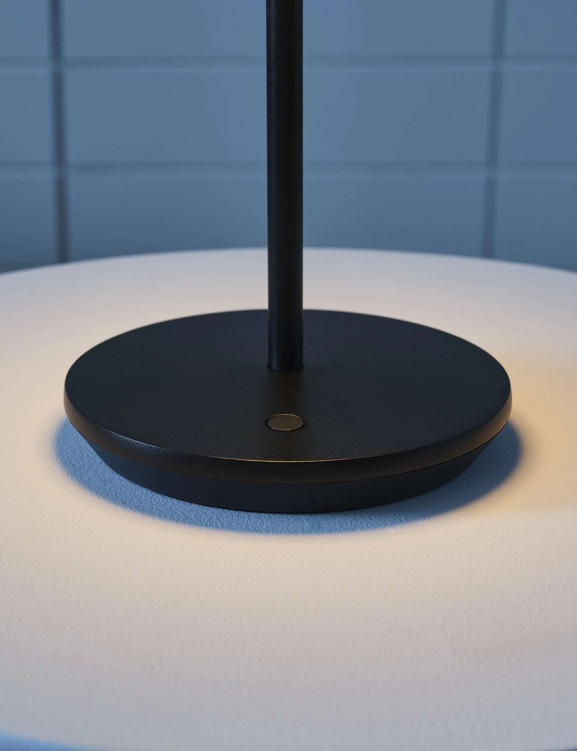 Carla Cordless Table Lamp - Image 19