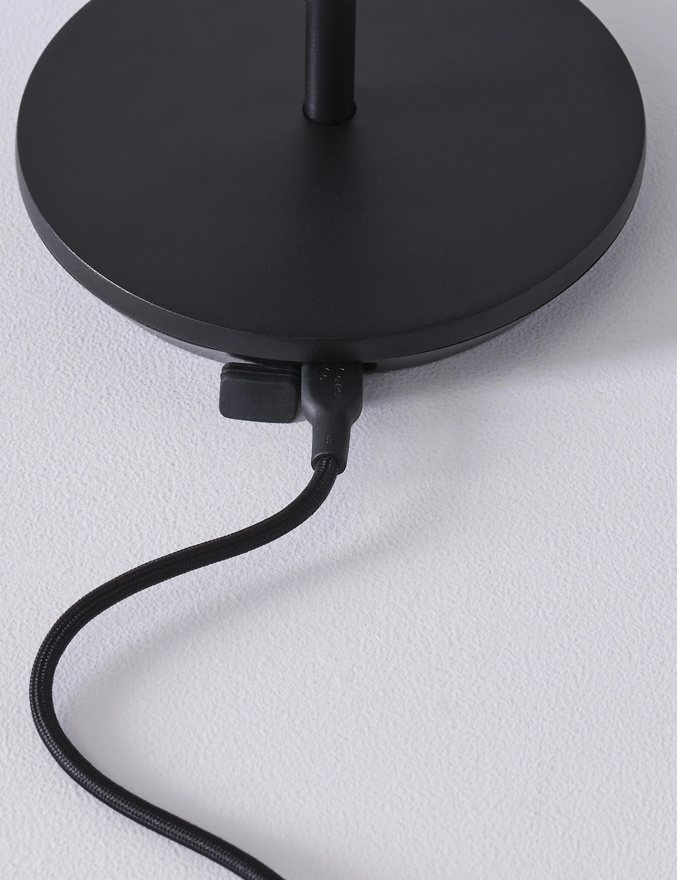 Carla Cordless Table Lamp - Image 20
