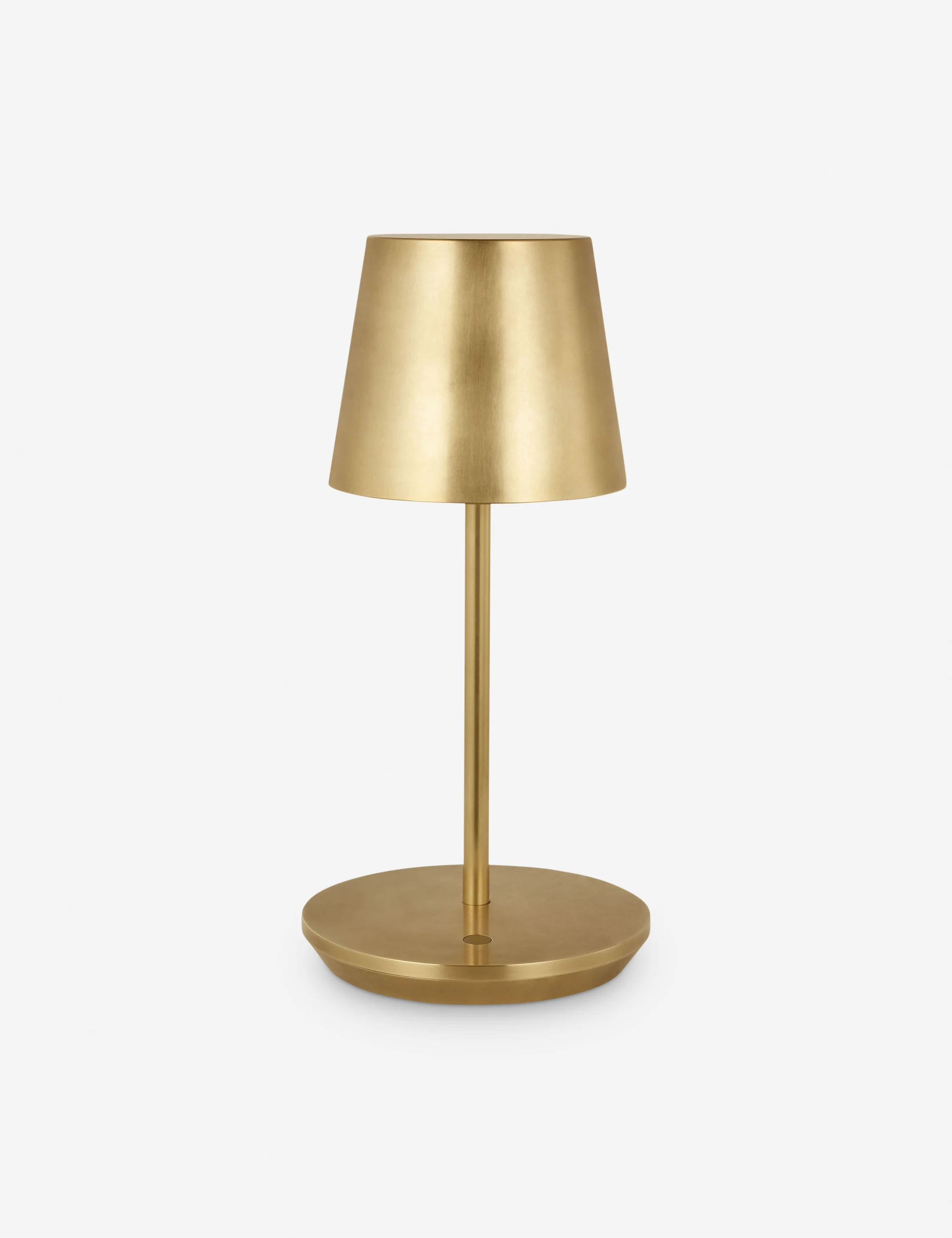 Carla Cordless Table Lamp - Image 21