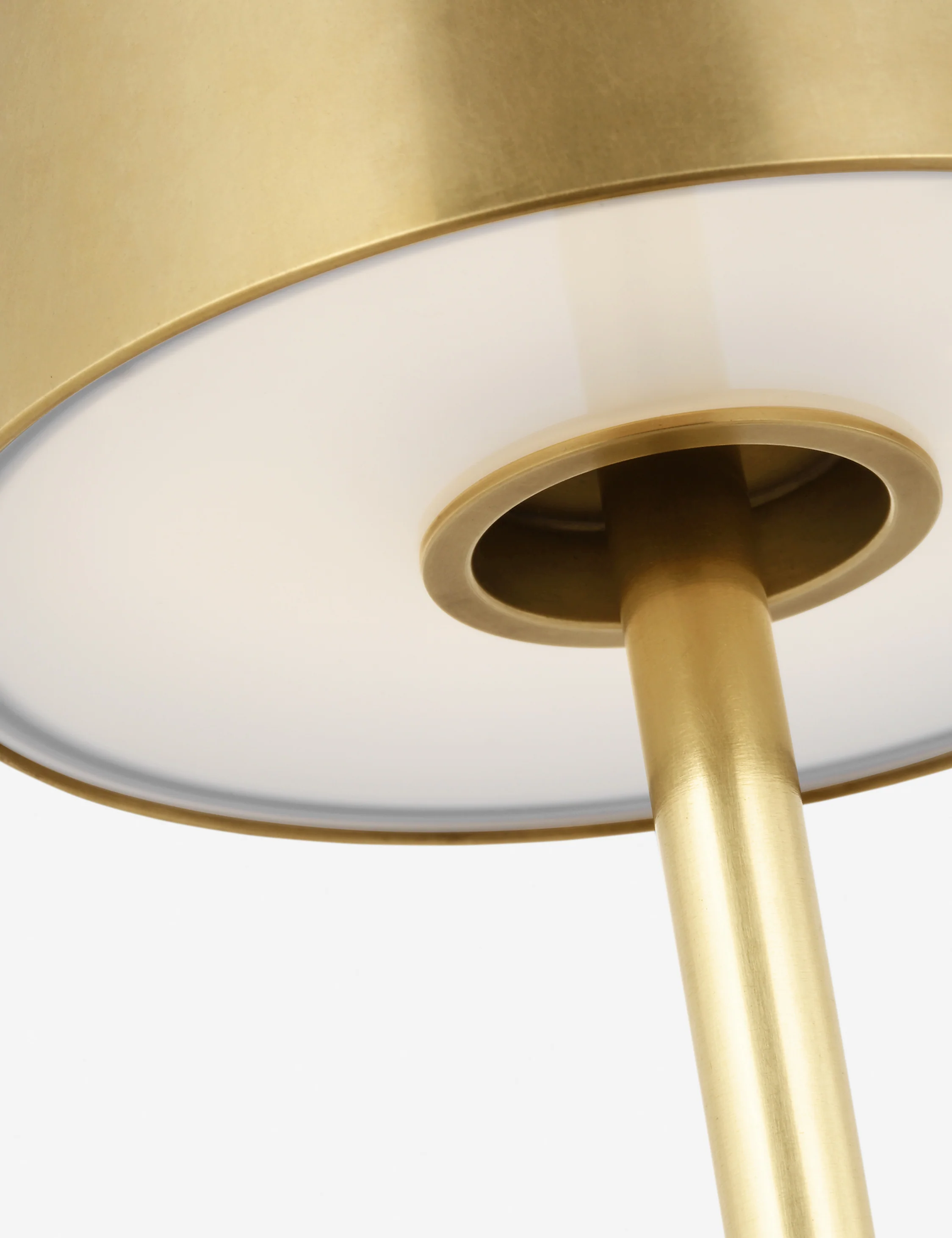 Carla Cordless Table Lamp - Image 22