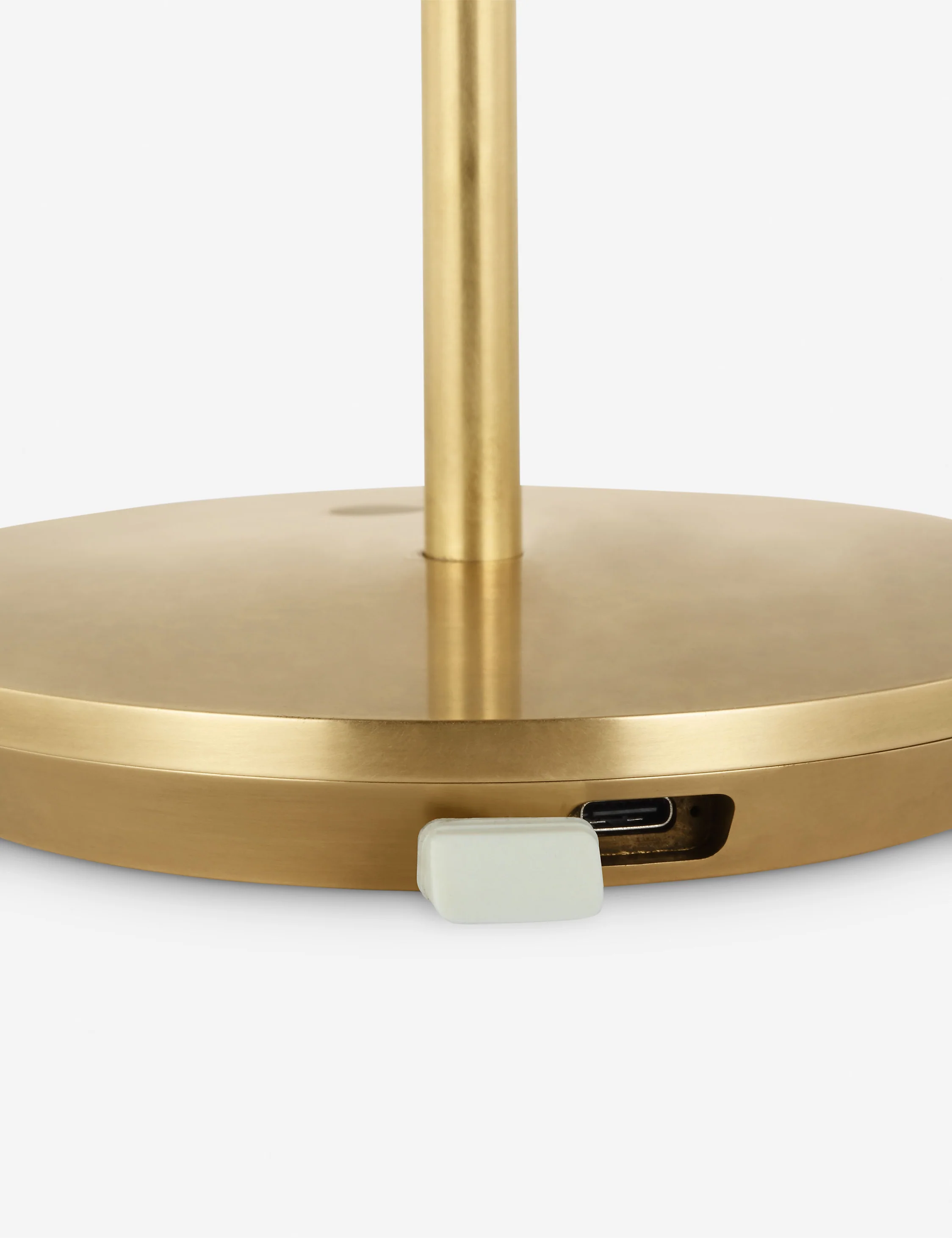 Carla Cordless Table Lamp - Image 23