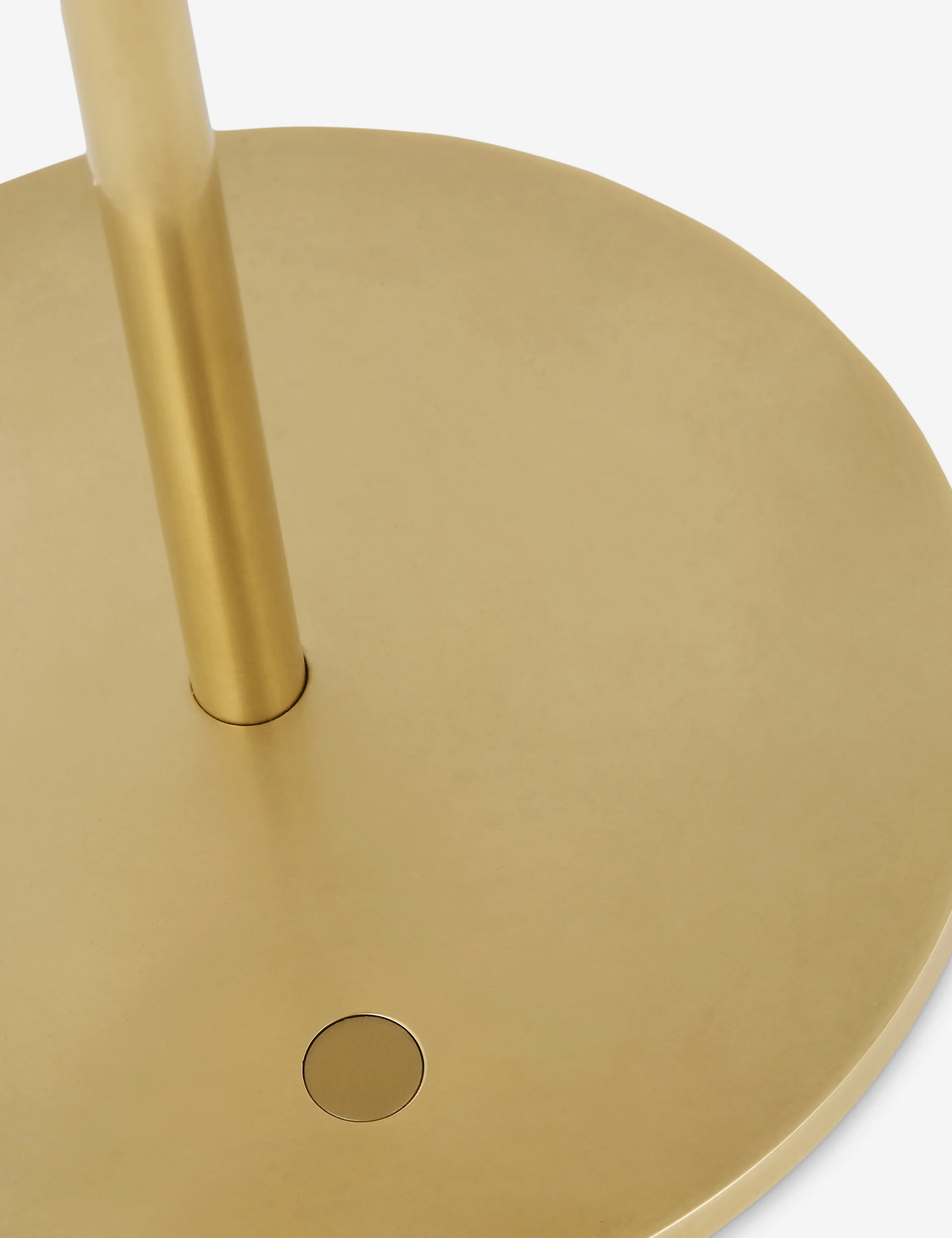 Carla Cordless Table Lamp - Image 24