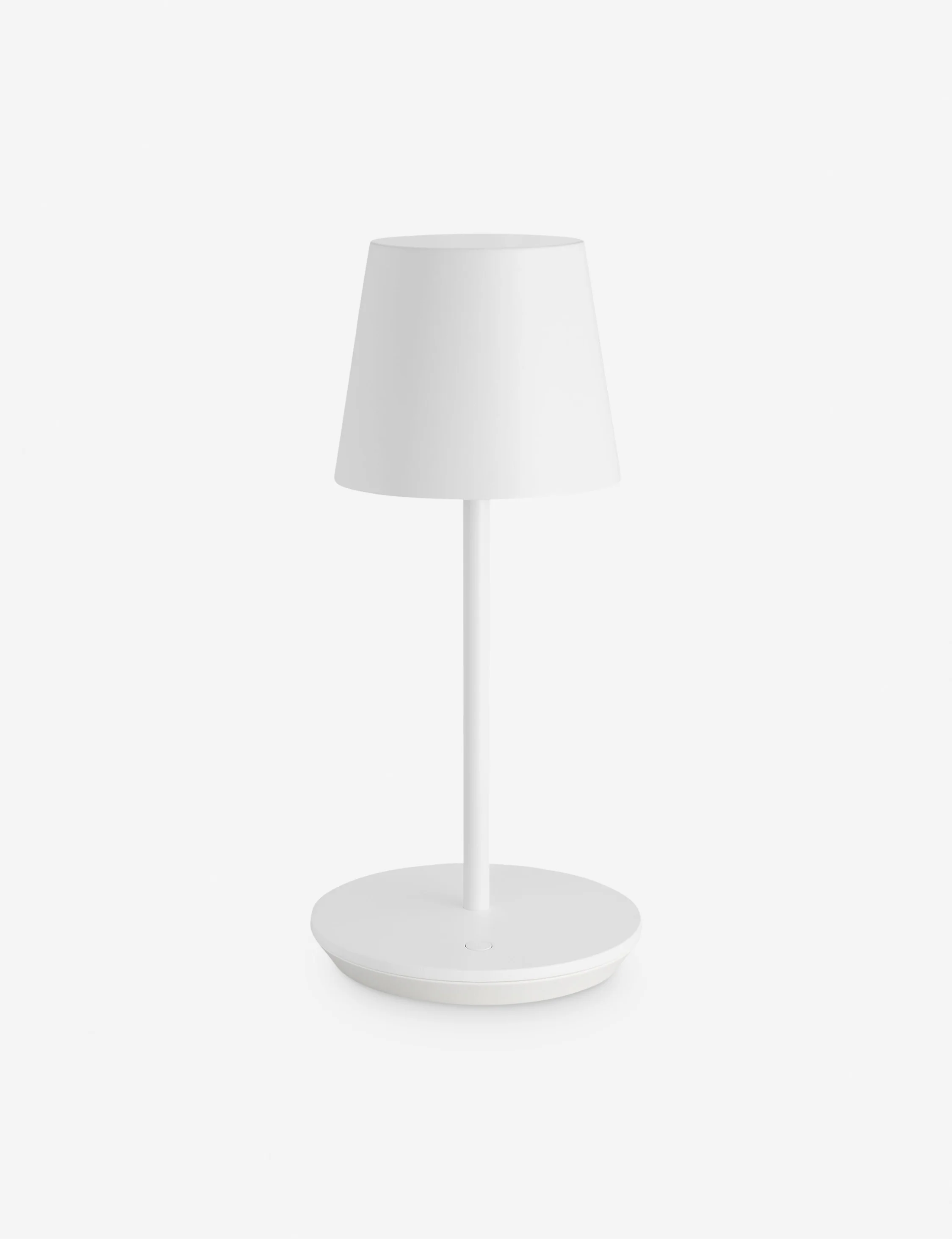 Carla Cordless Table Lamp - Image 25