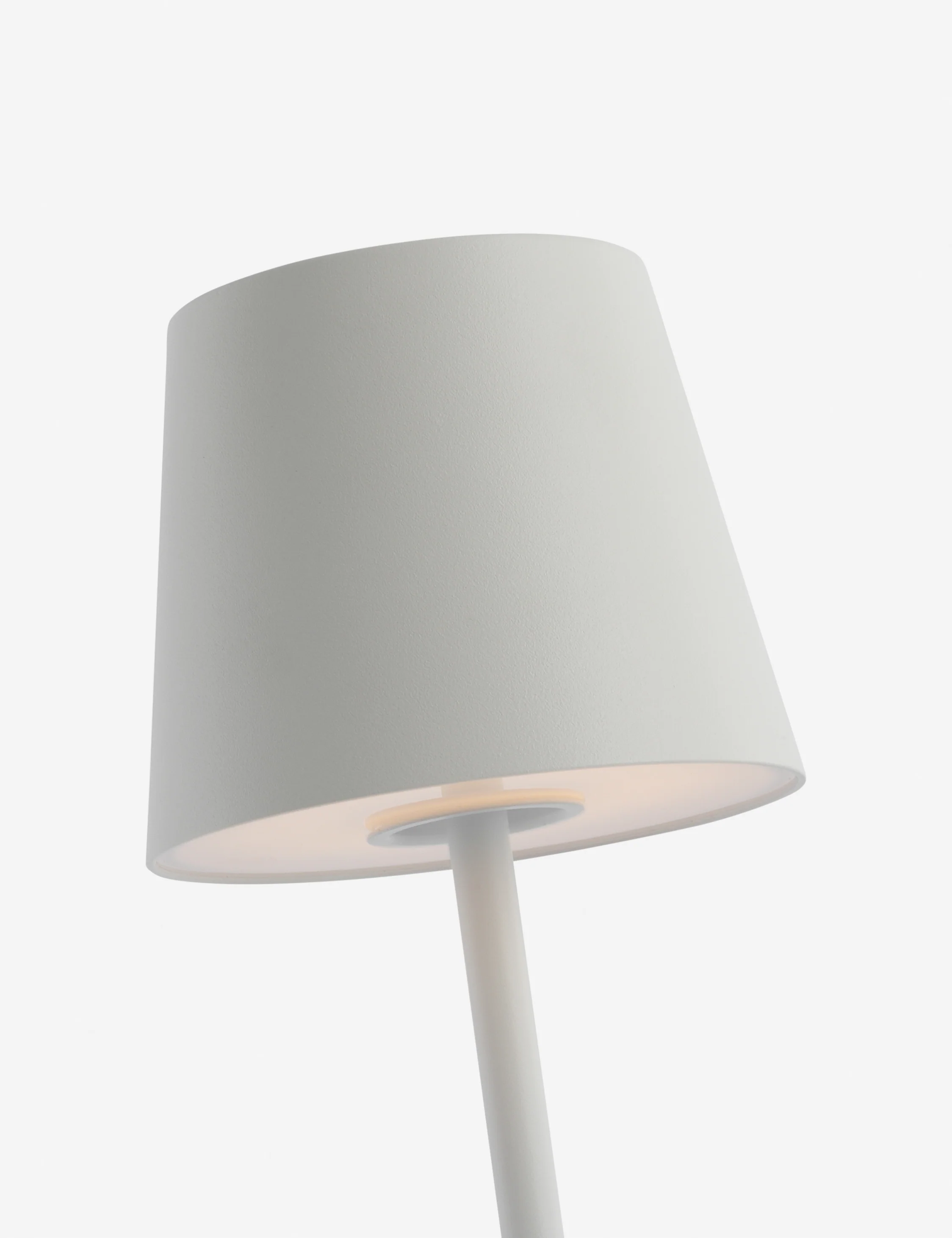 Carla Cordless Table Lamp - Image 26