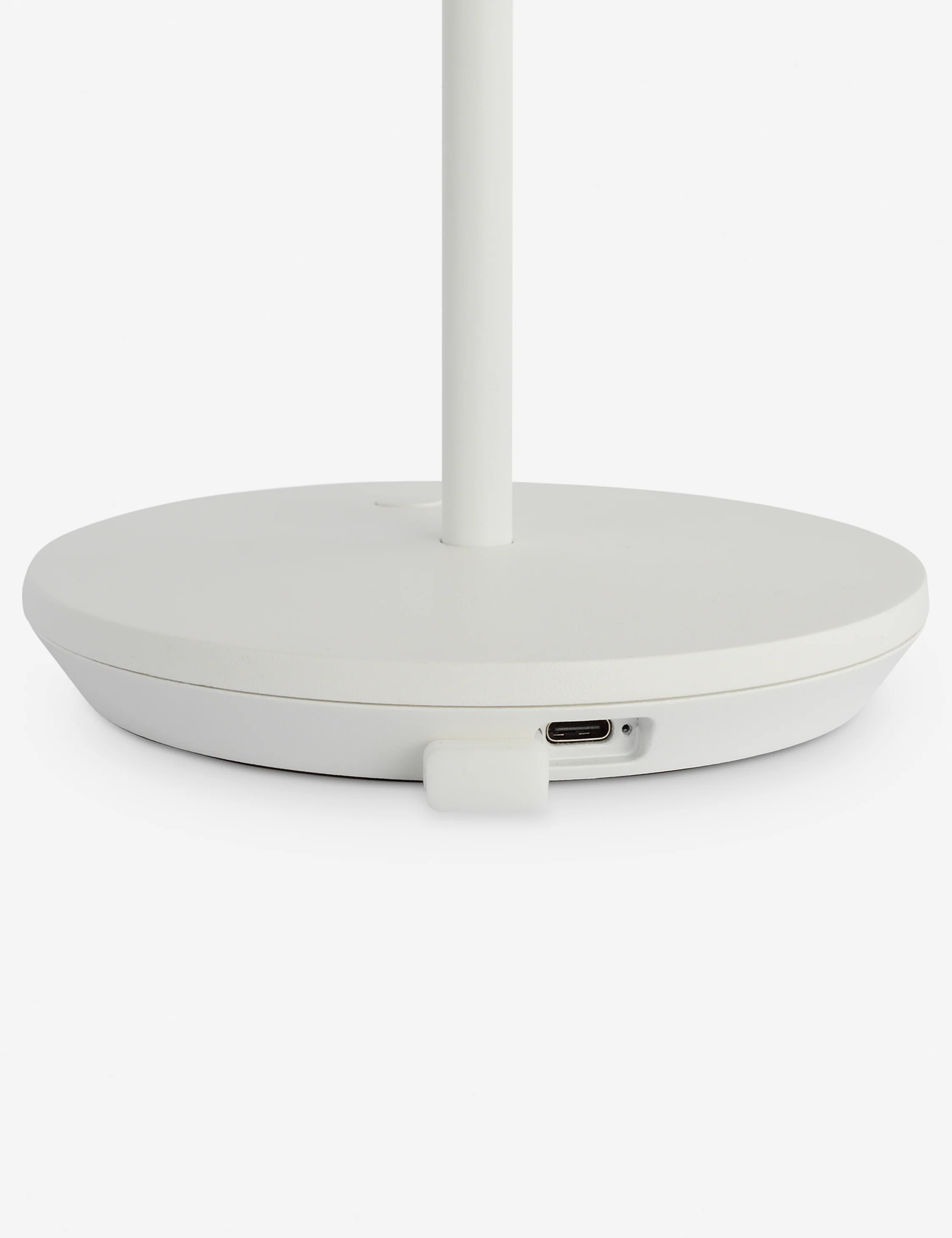 Carla Cordless Table Lamp - Image 27