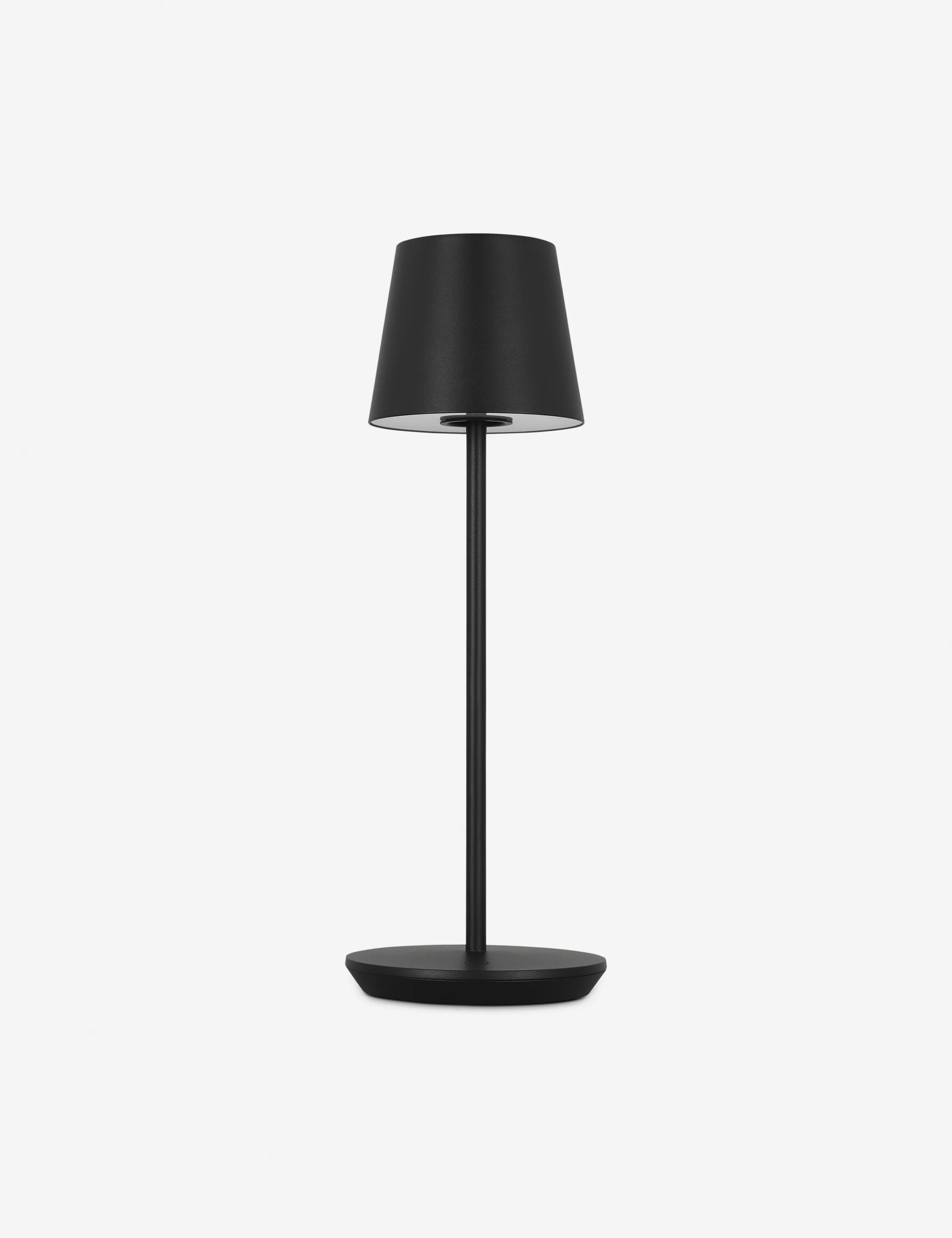 Carla Cordless Table Lamp - Image 4