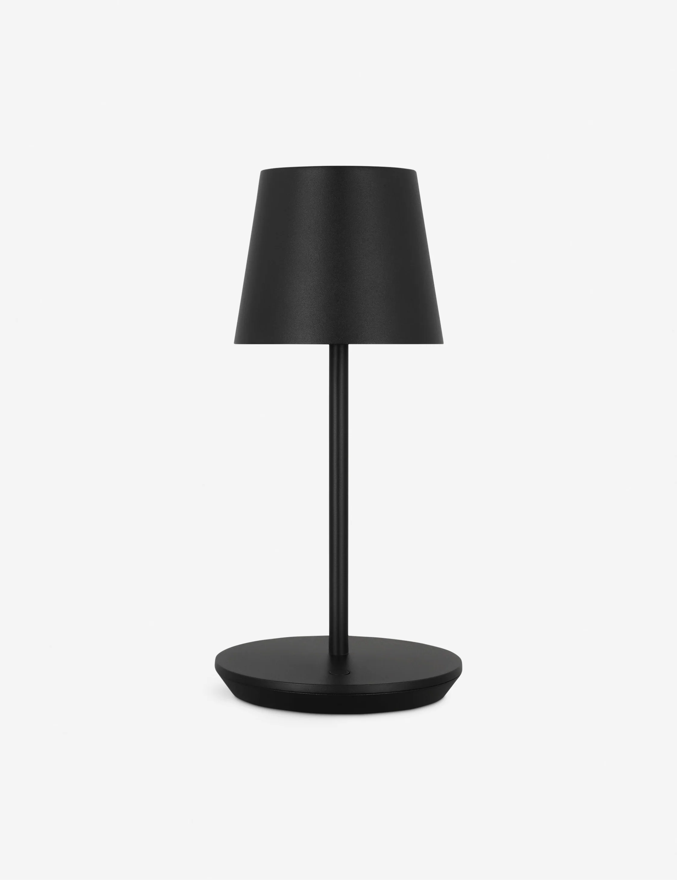 Carla Cordless Table Lamp - Image 5