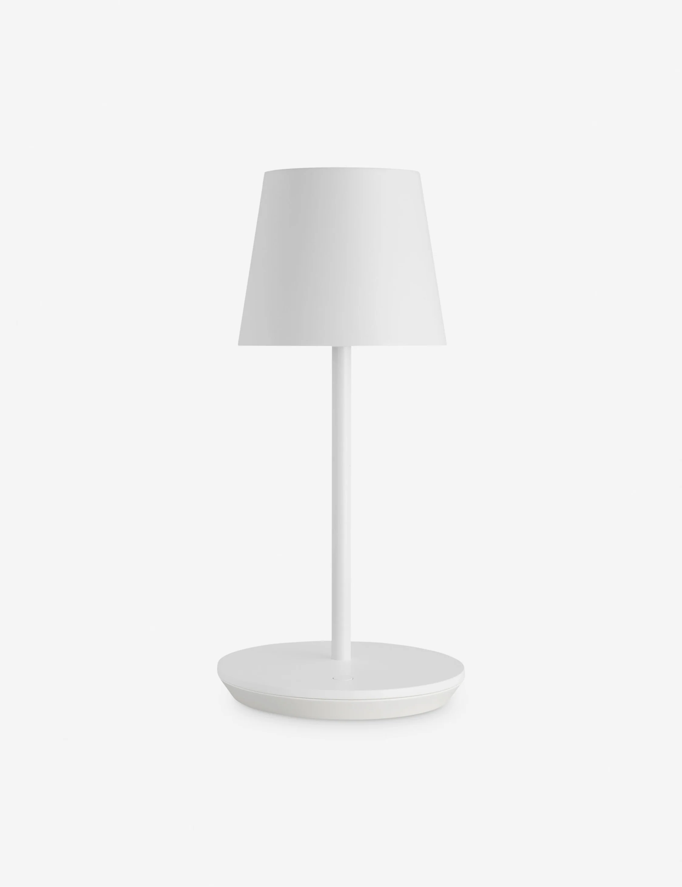 Carla Cordless Table Lamp - Image 7