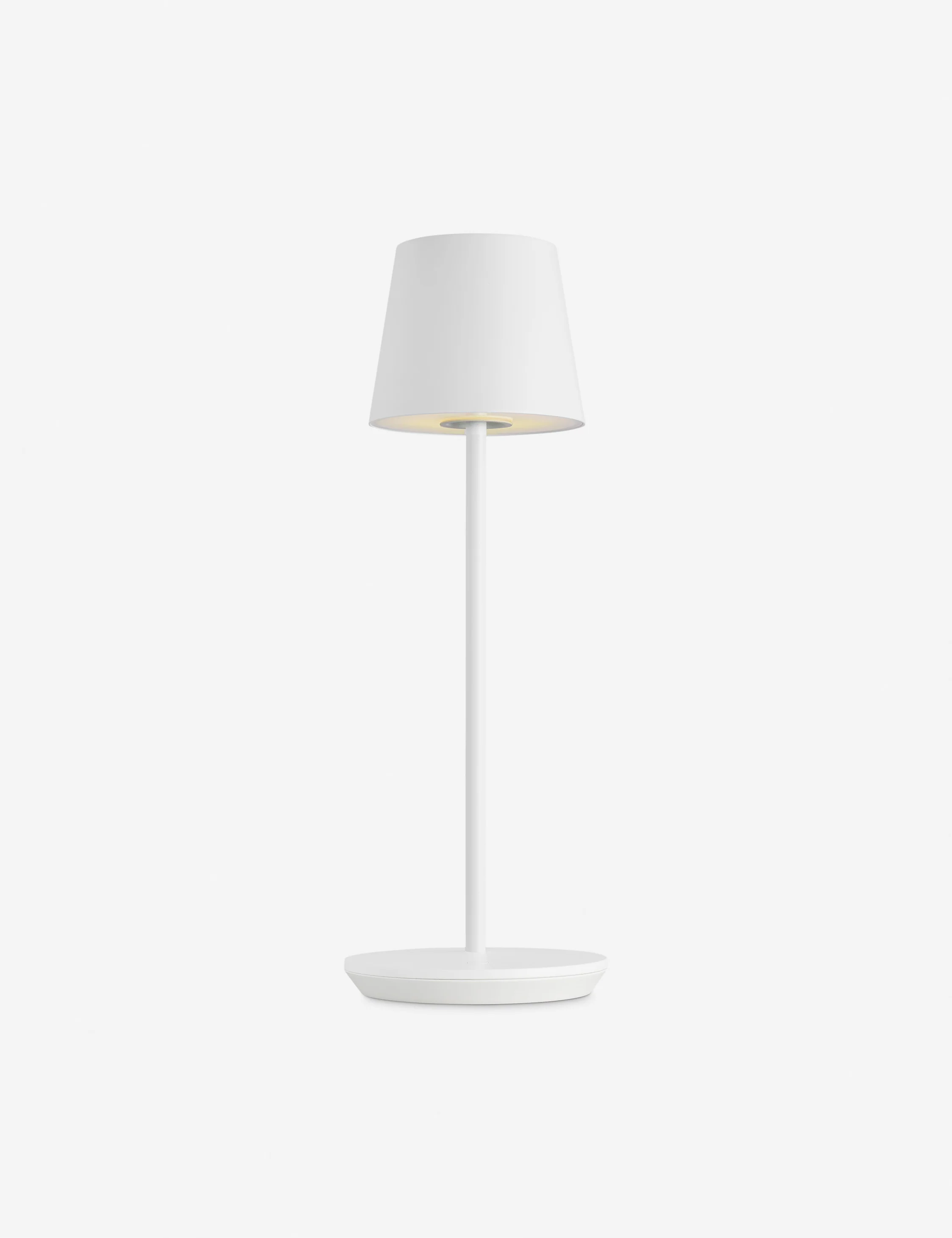 Carla Cordless Table Lamp - Image 8