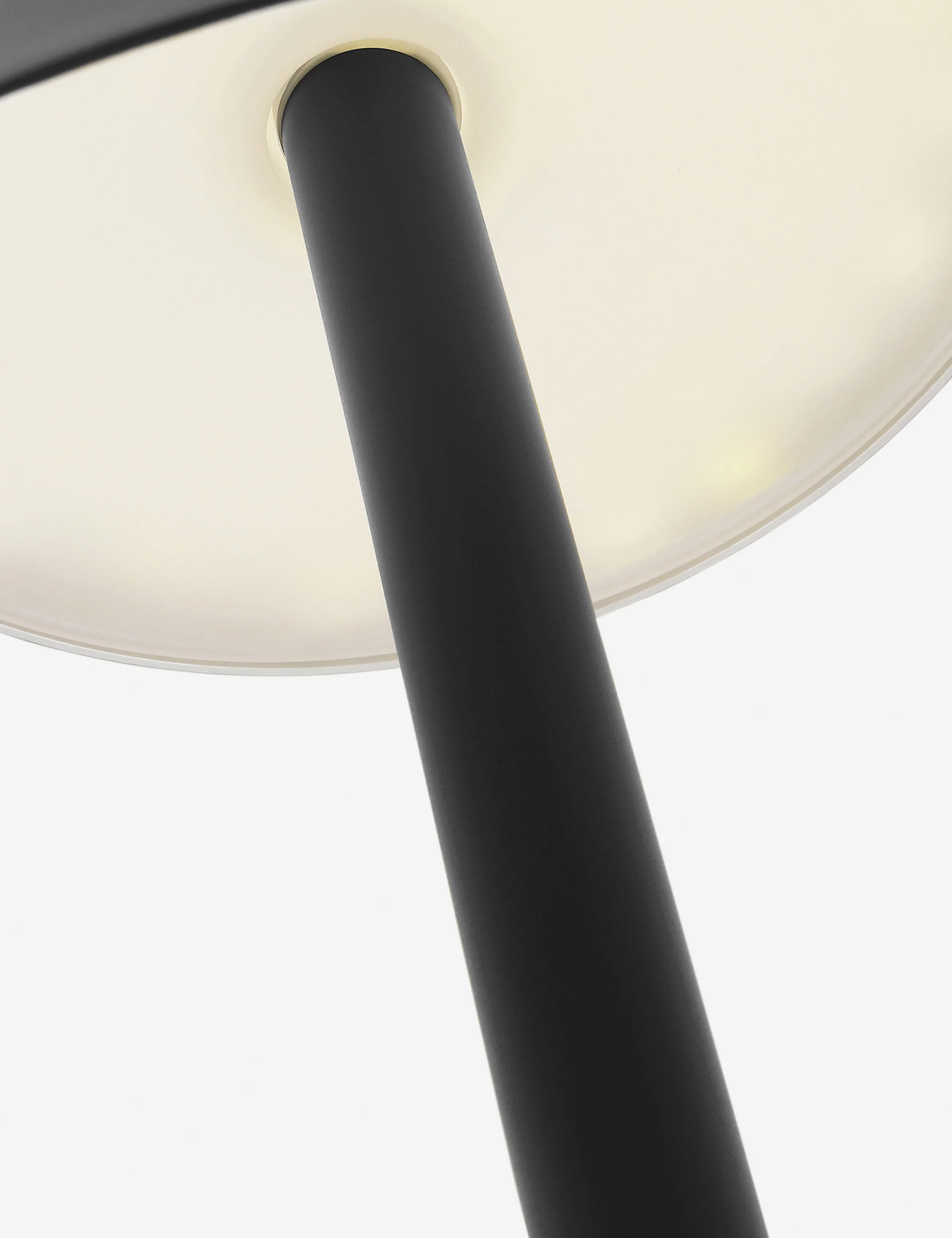Carla Outdoor Floor Lamp - Image 6