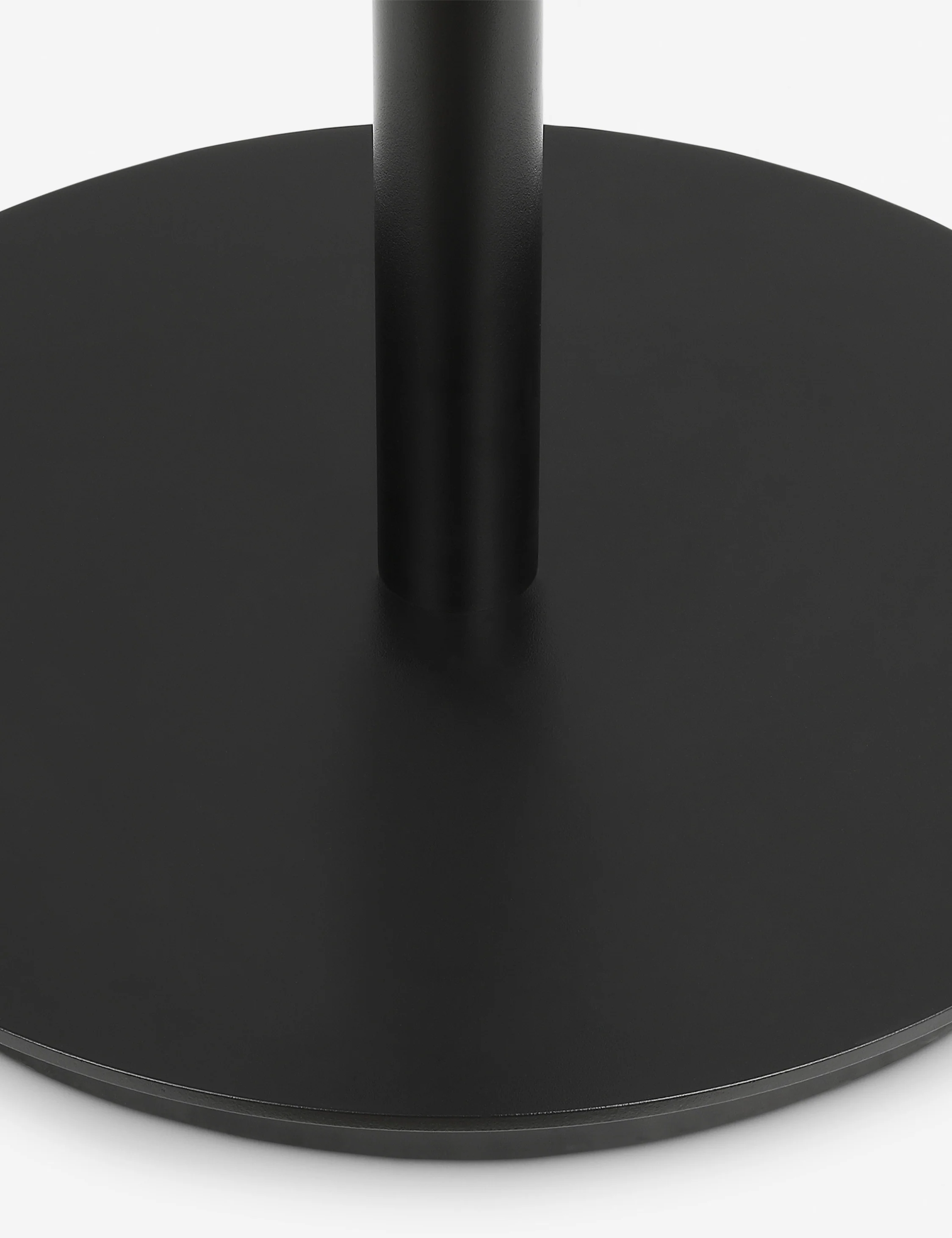 Carla Outdoor Floor Lamp - Image 7