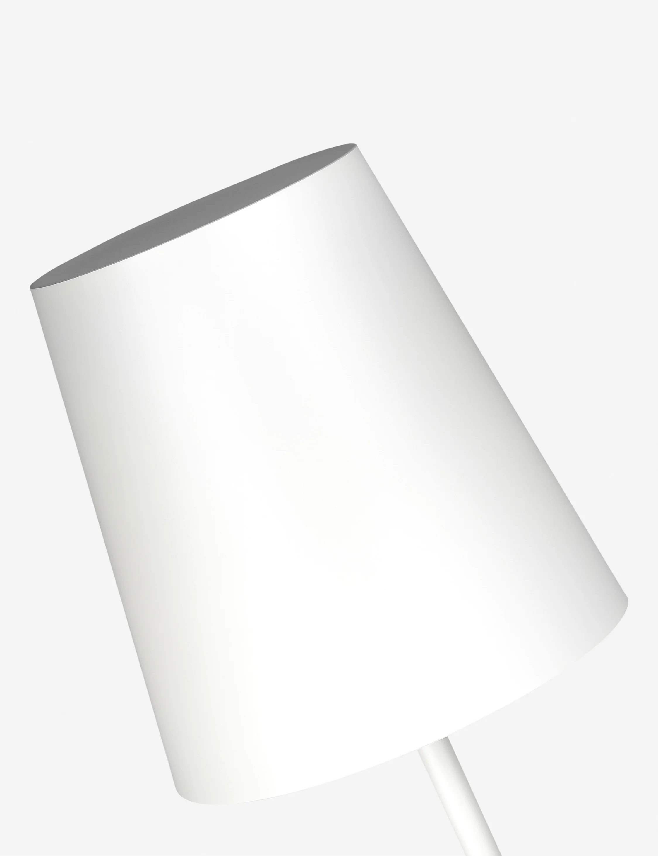 Carla Outdoor Floor Lamp - Image 8