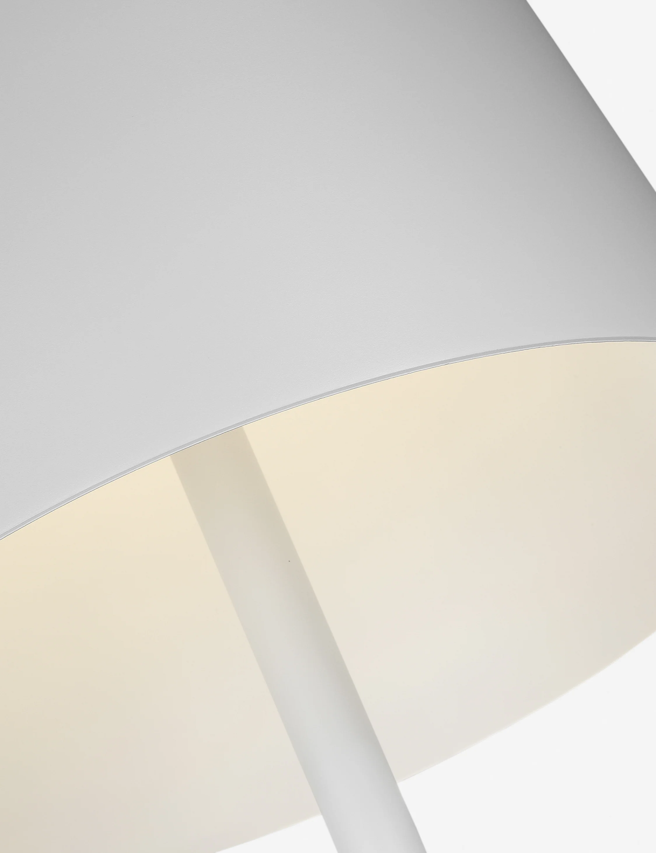 Carla Outdoor Floor Lamp - Image 9