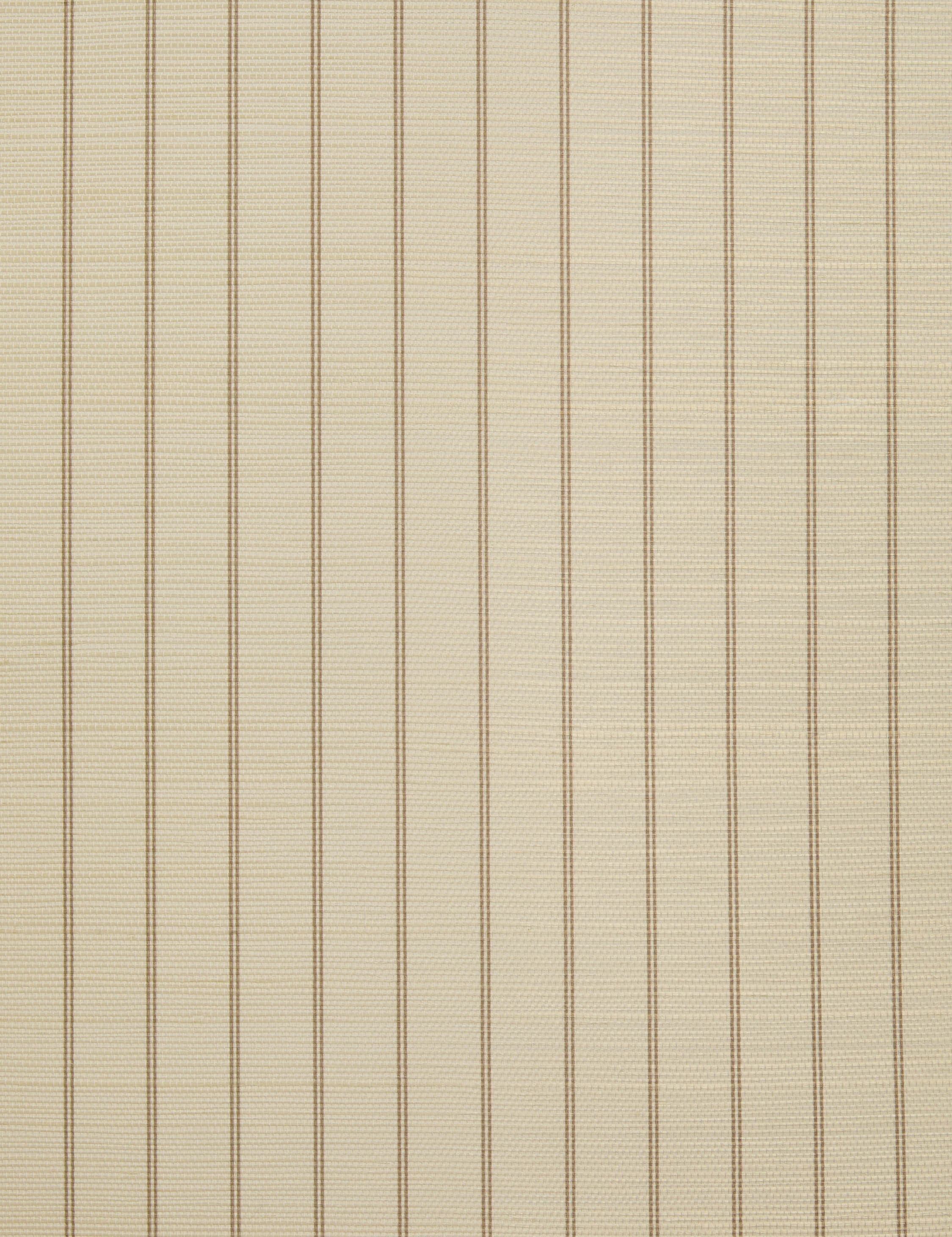 Carnegie Grasscloth Wallpaper - Image 9