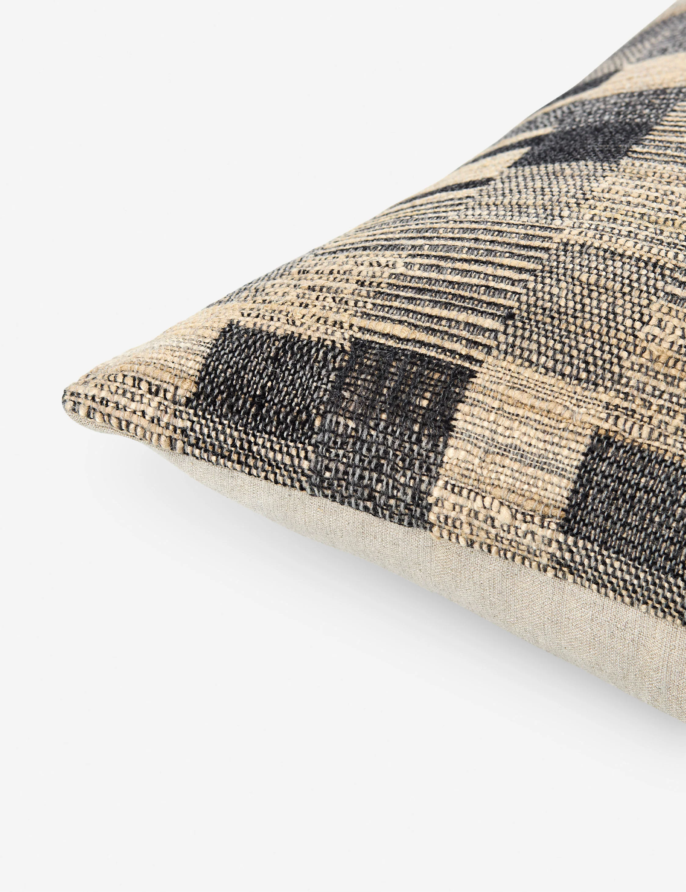 Carola Pillow - Image 3