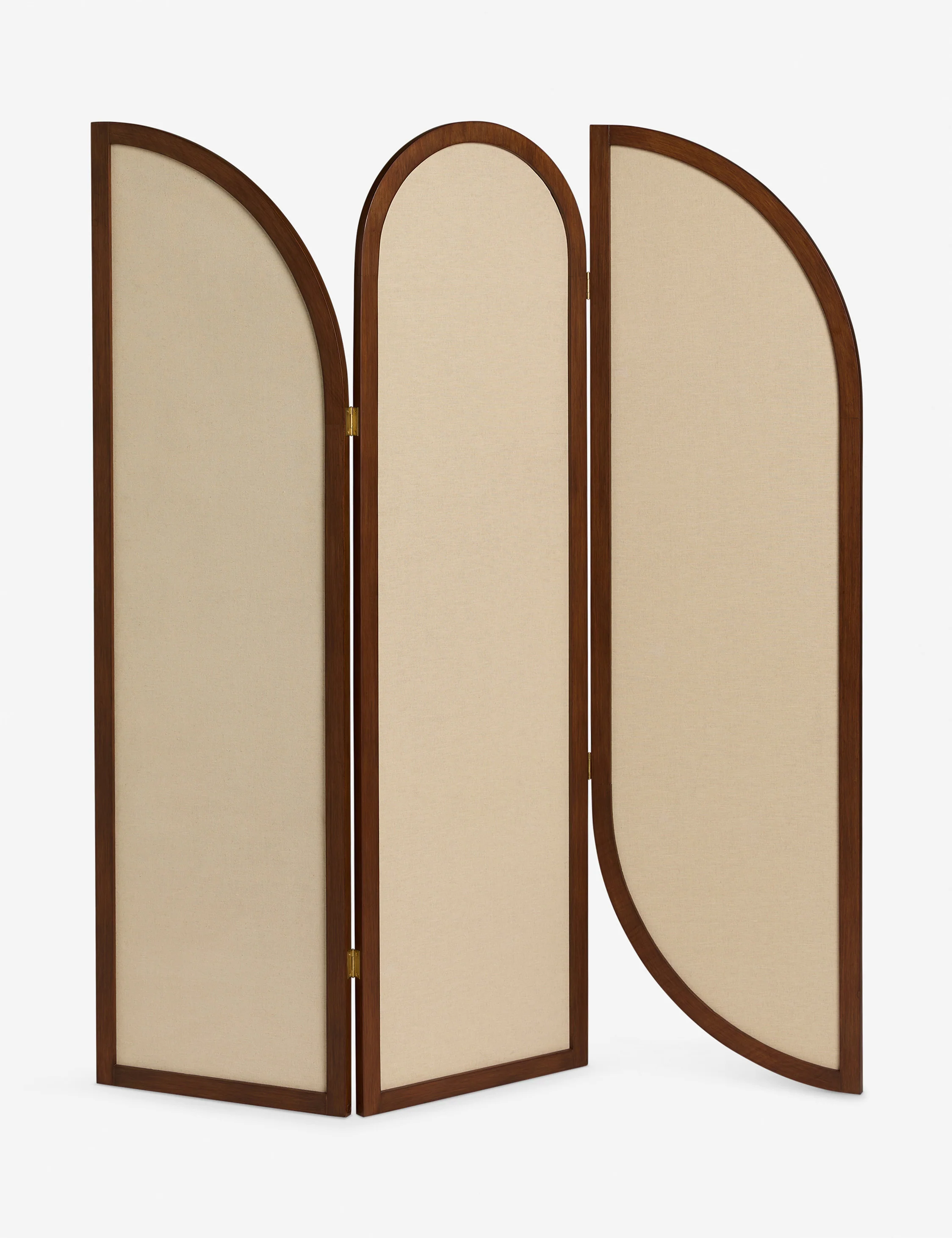 Carrick Room Divider - Image 2