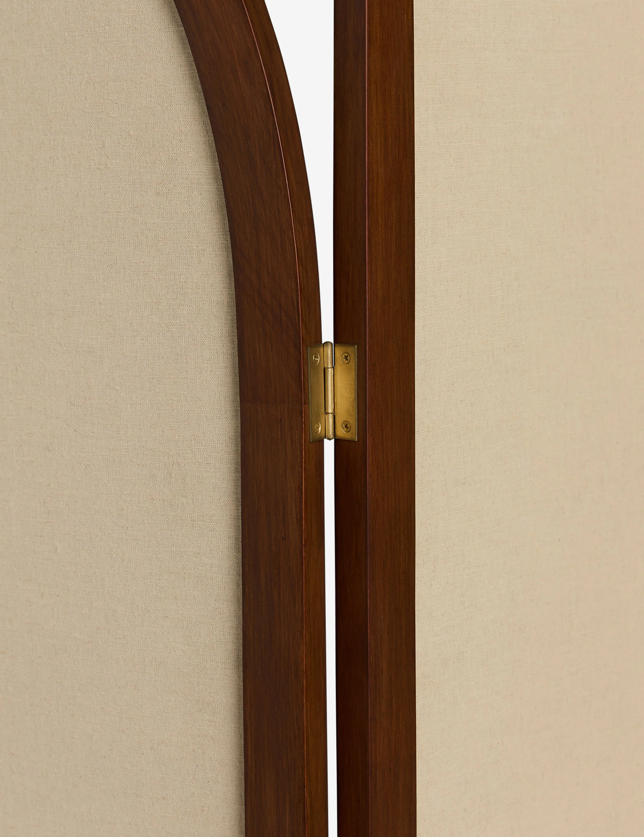 Carrick Room Divider - Image 4