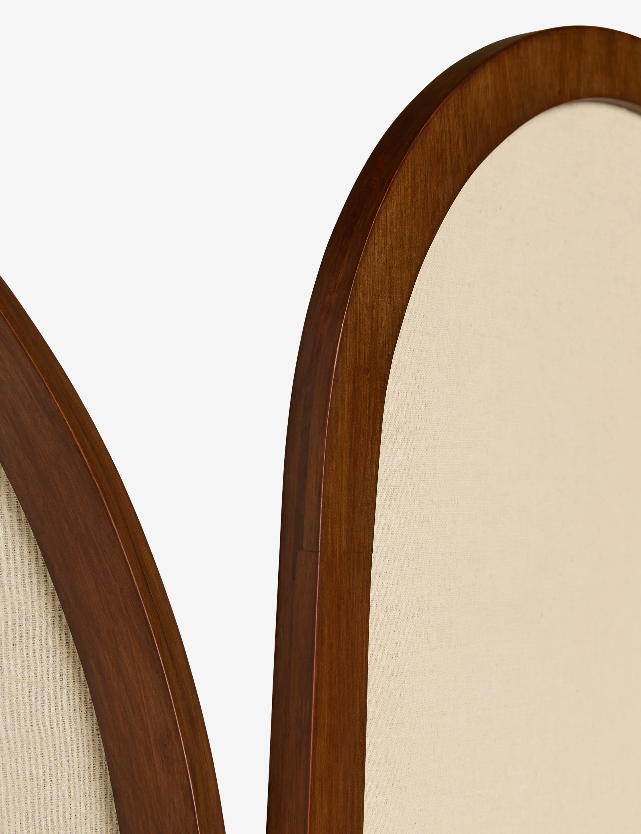 Carrick Room Divider - Image 5