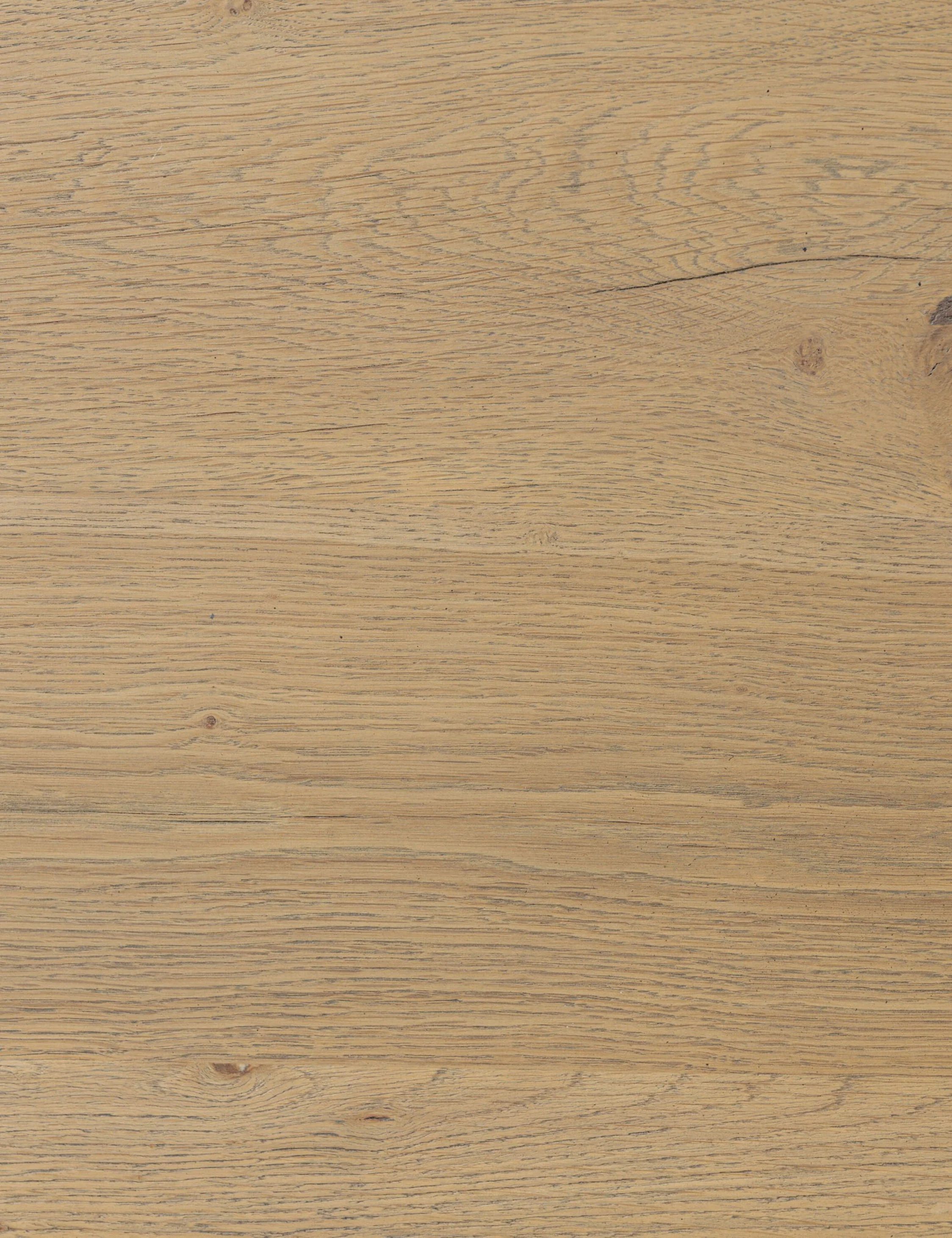 Carrigan Coffee Table by Amber Lewis x Four Hands - Image 5