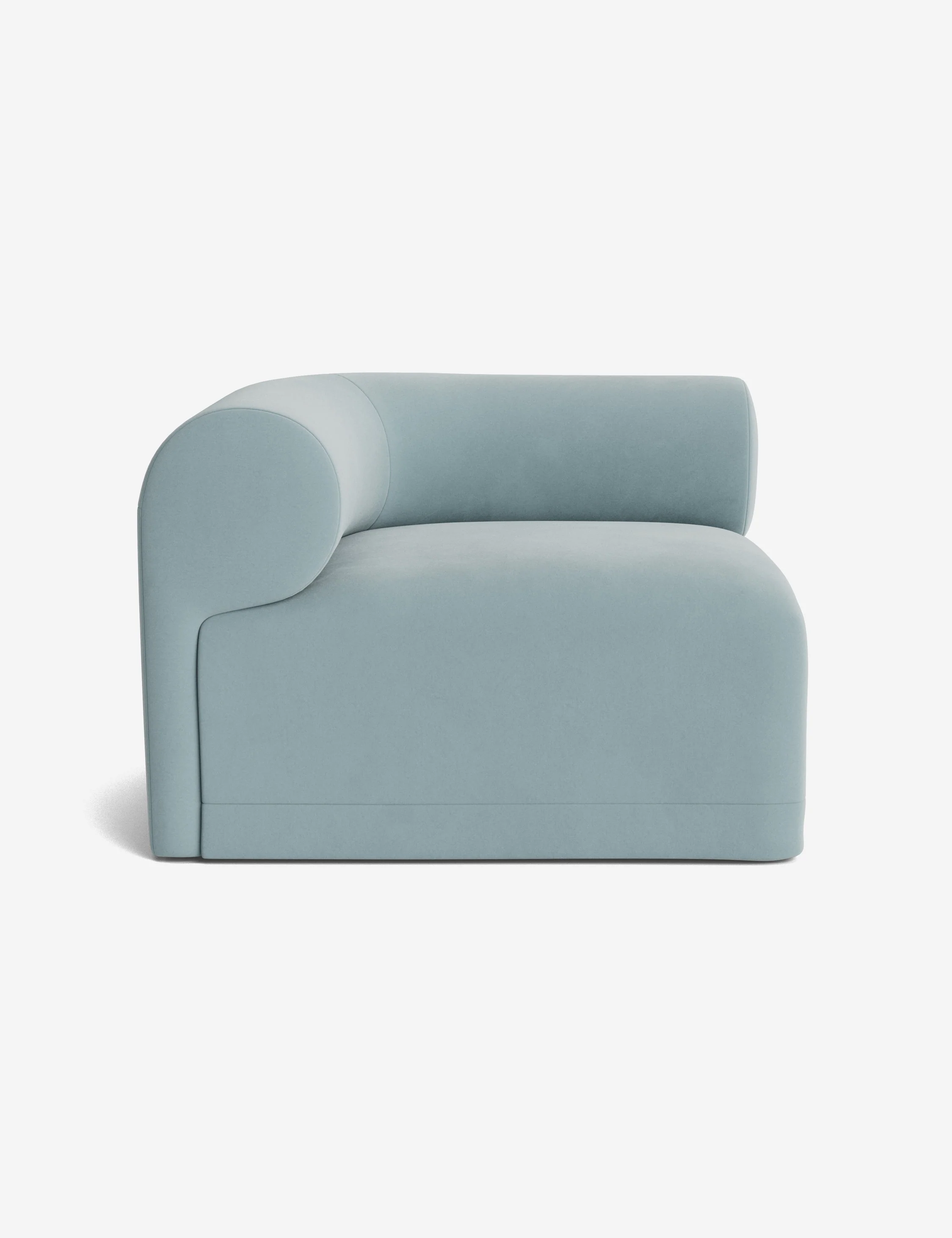 Carson Modular Corner - Image 10