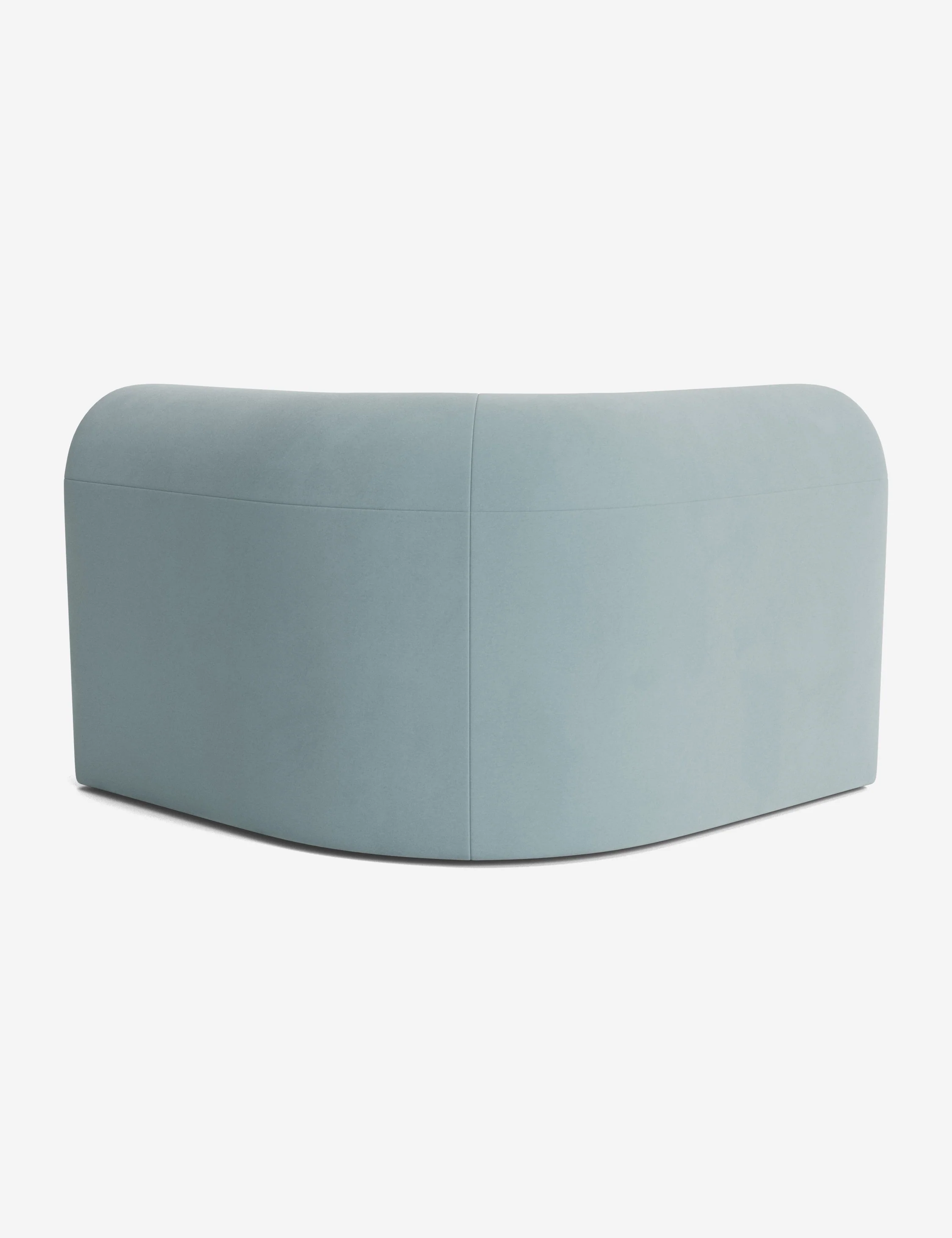 Carson Modular Corner - Image 12