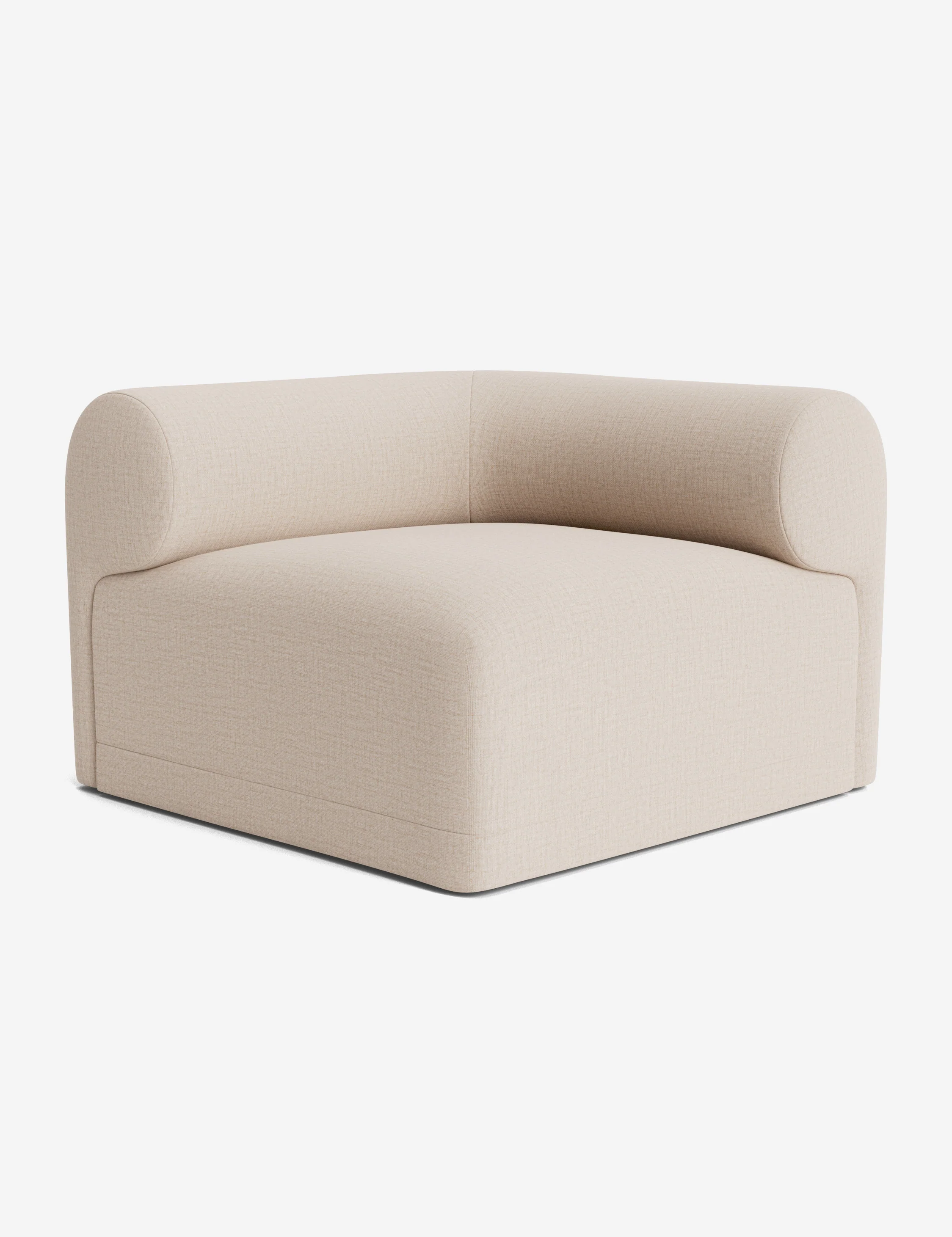 Carson Modular Corner - Image 13