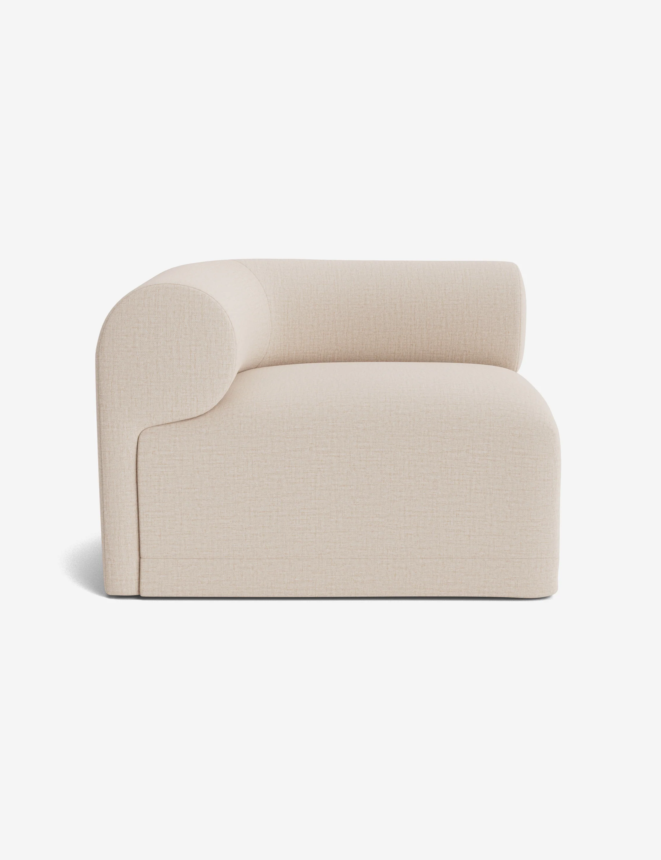 Carson Modular Corner - Image 14
