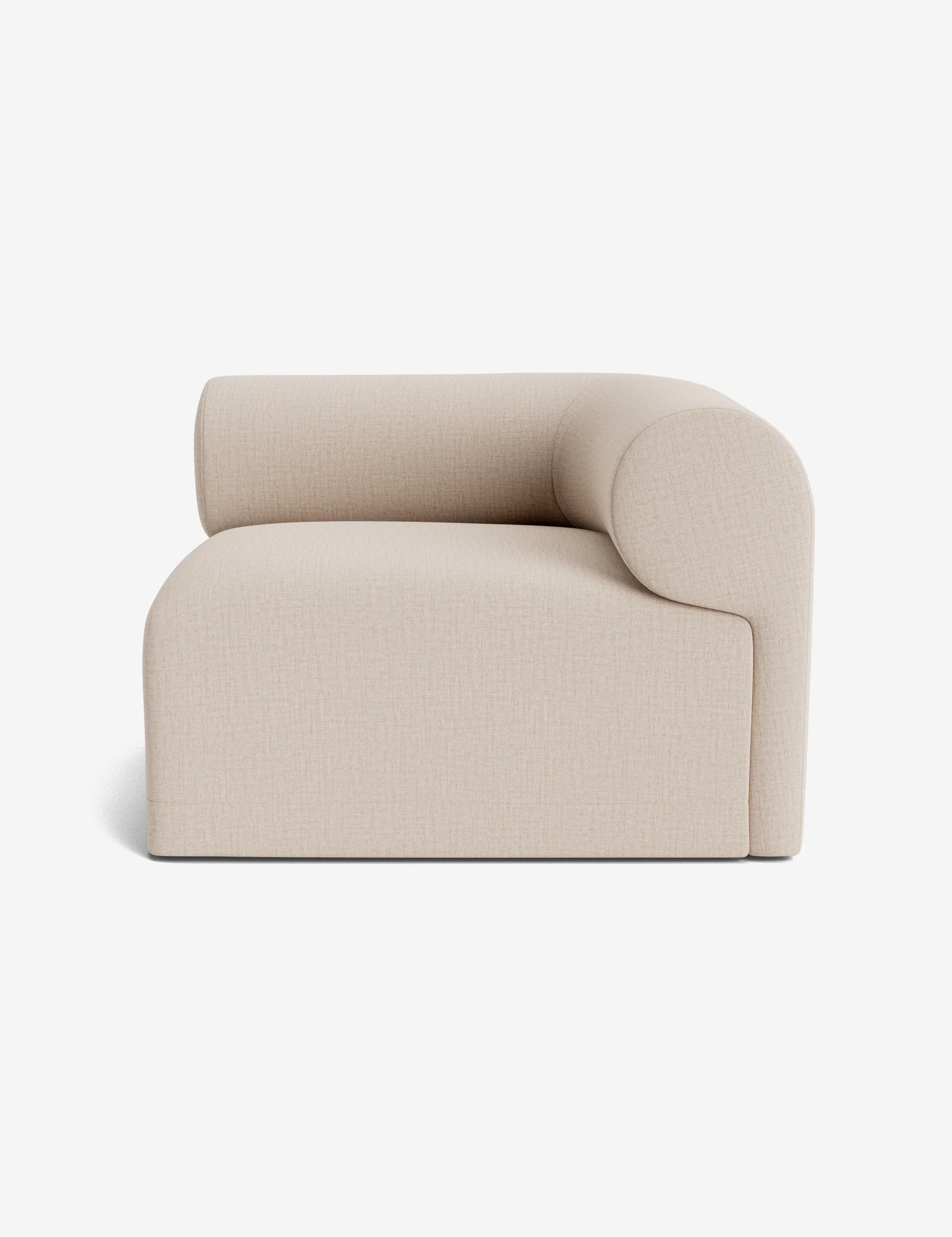 Carson Modular Corner - Image 15