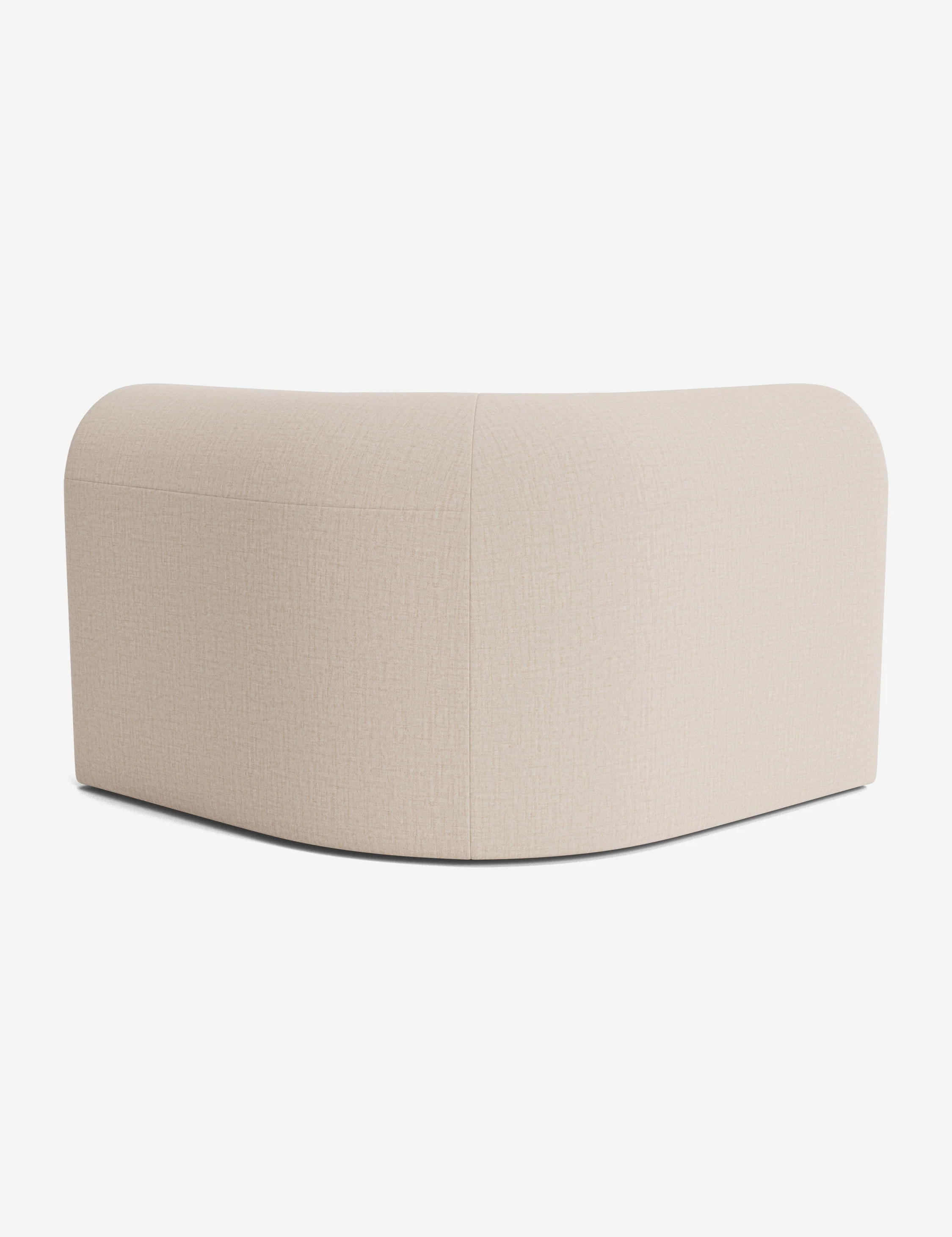 Carson Modular Corner - Image 16