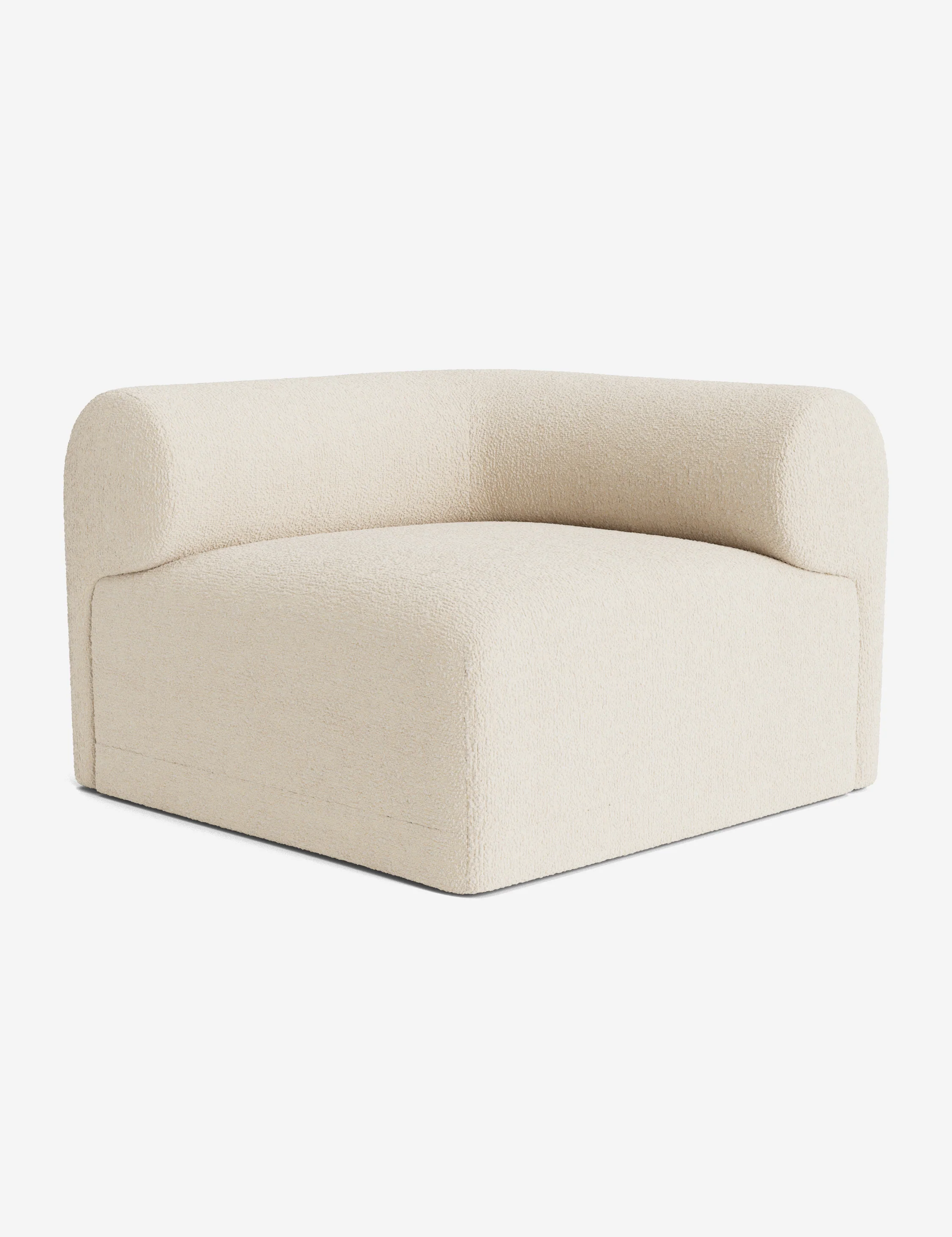Carson Modular Corner - Image 17