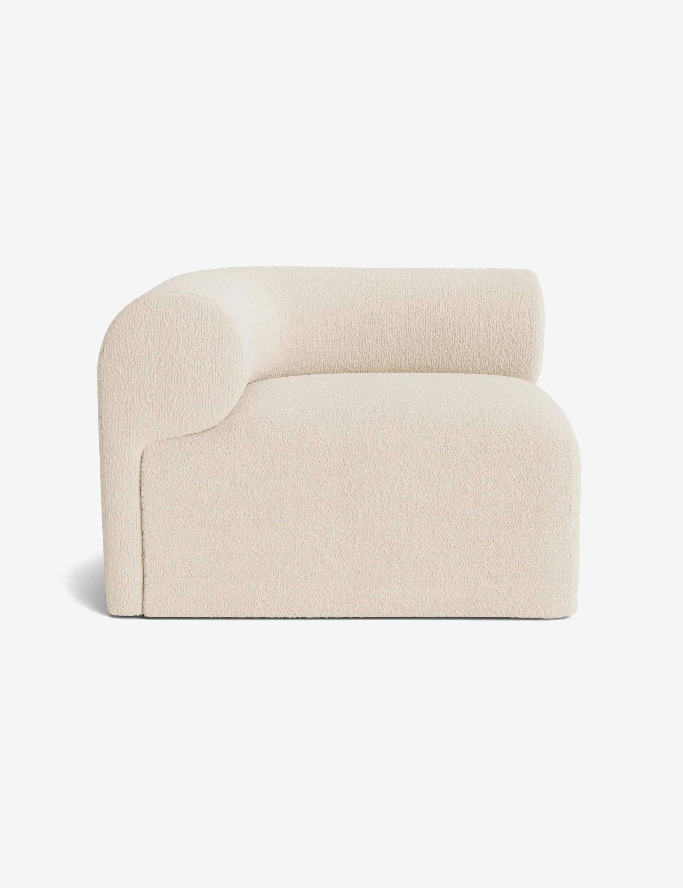 Carson Modular Corner - Image 18
