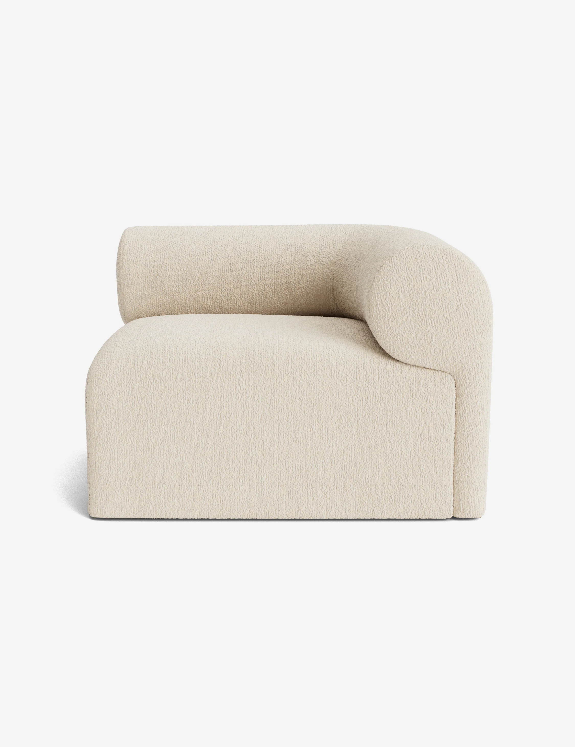 Carson Modular Corner - Image 19