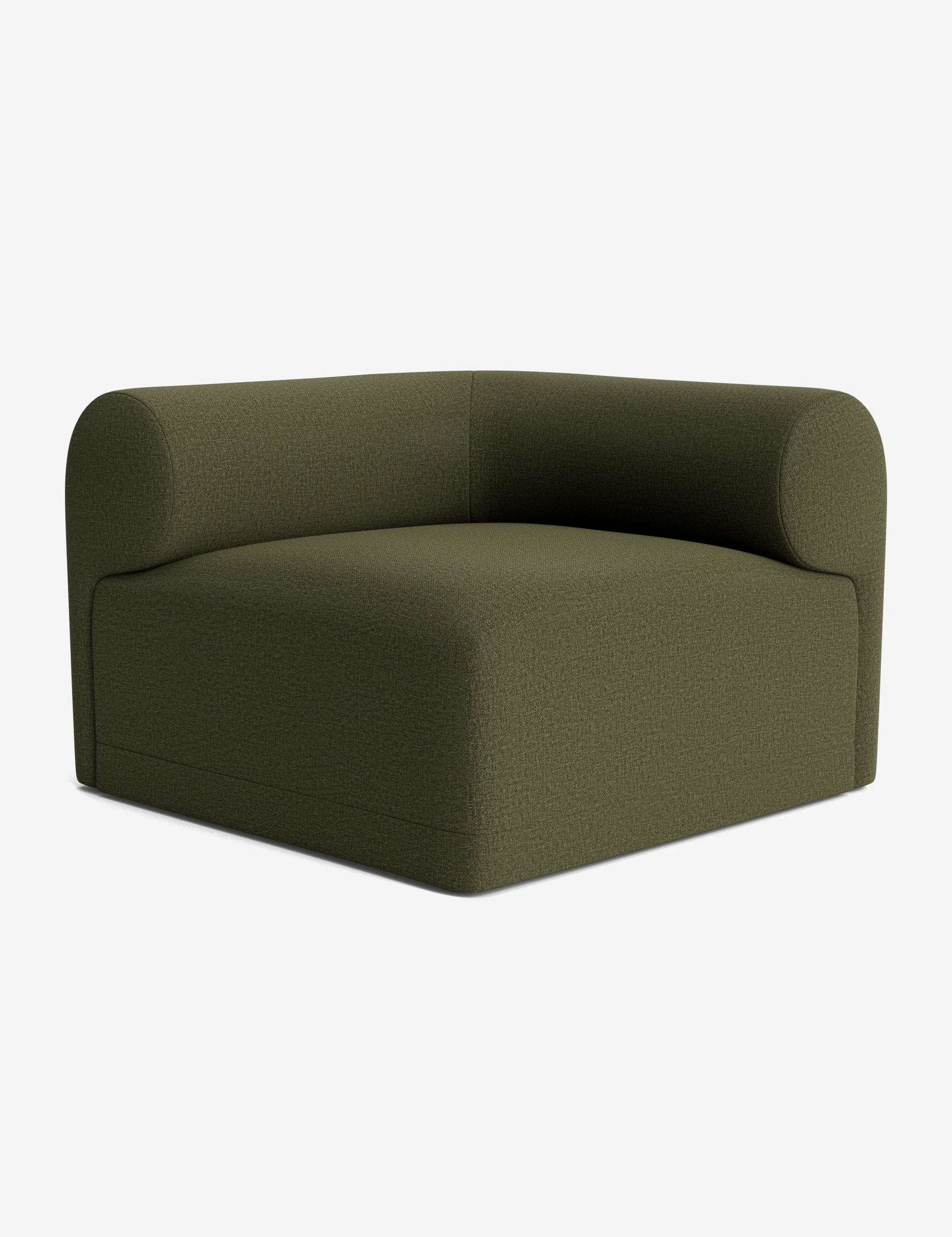 Carson Modular Corner - Image 21