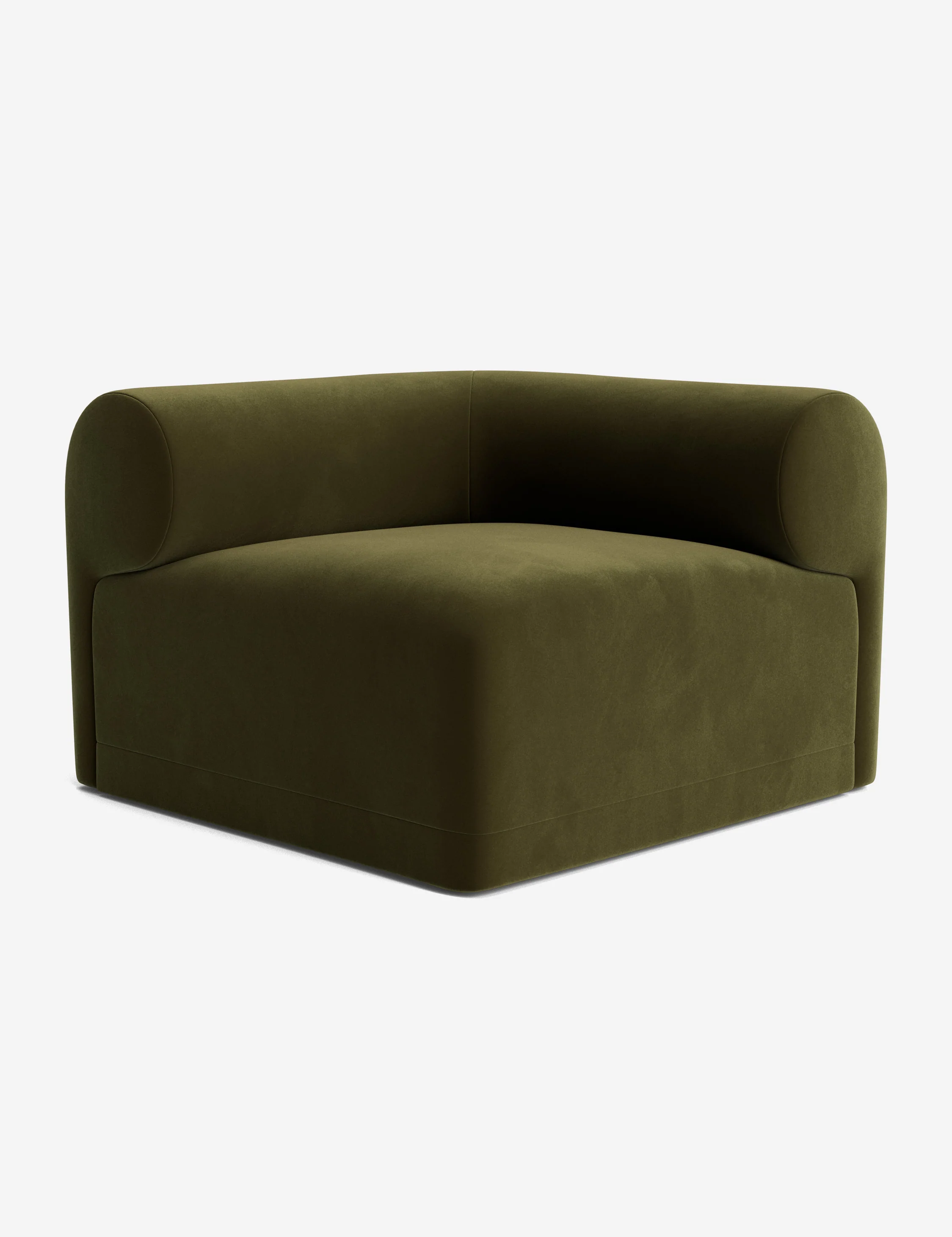 Carson Modular Corner - Image 25