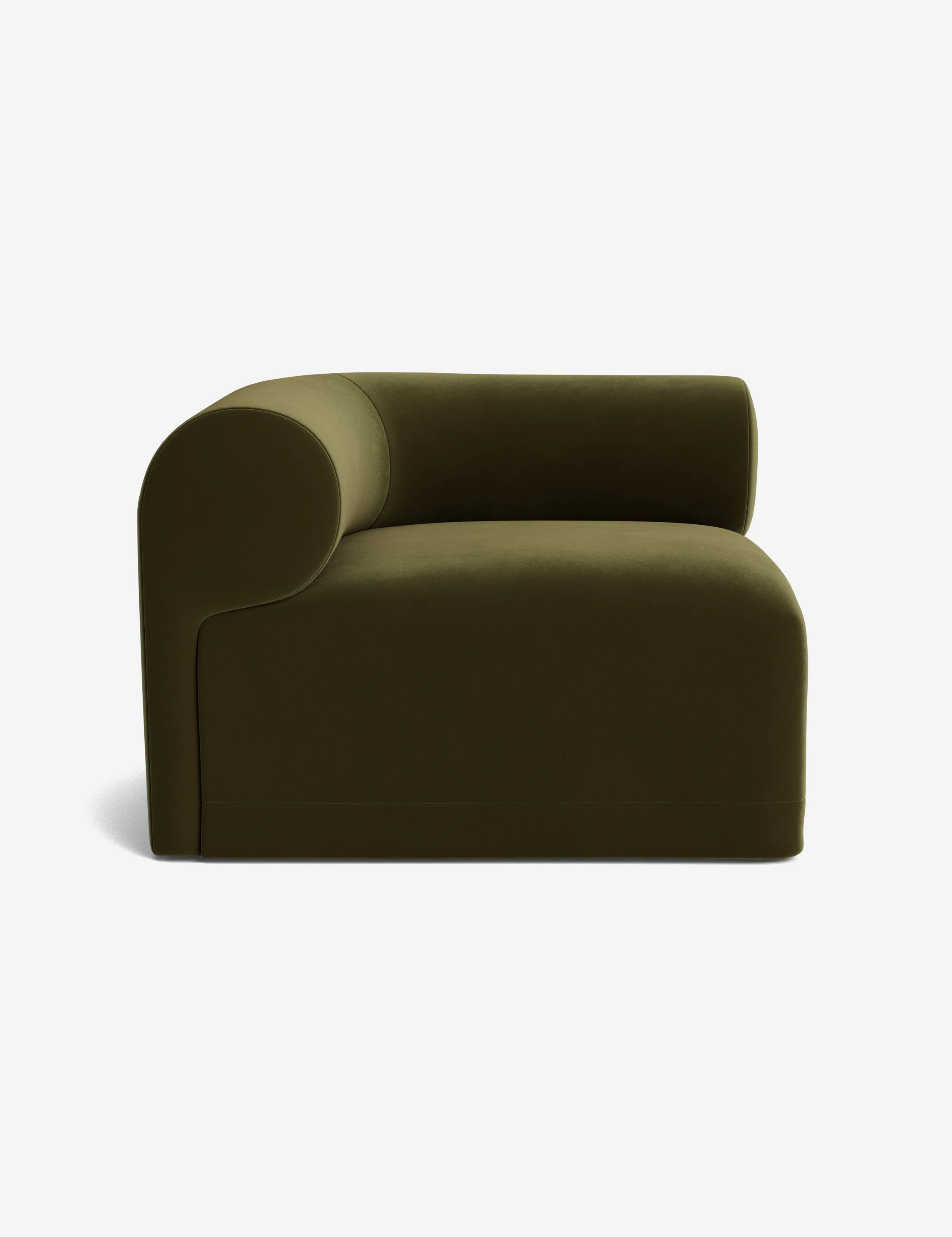 Carson Modular Corner - Image 26