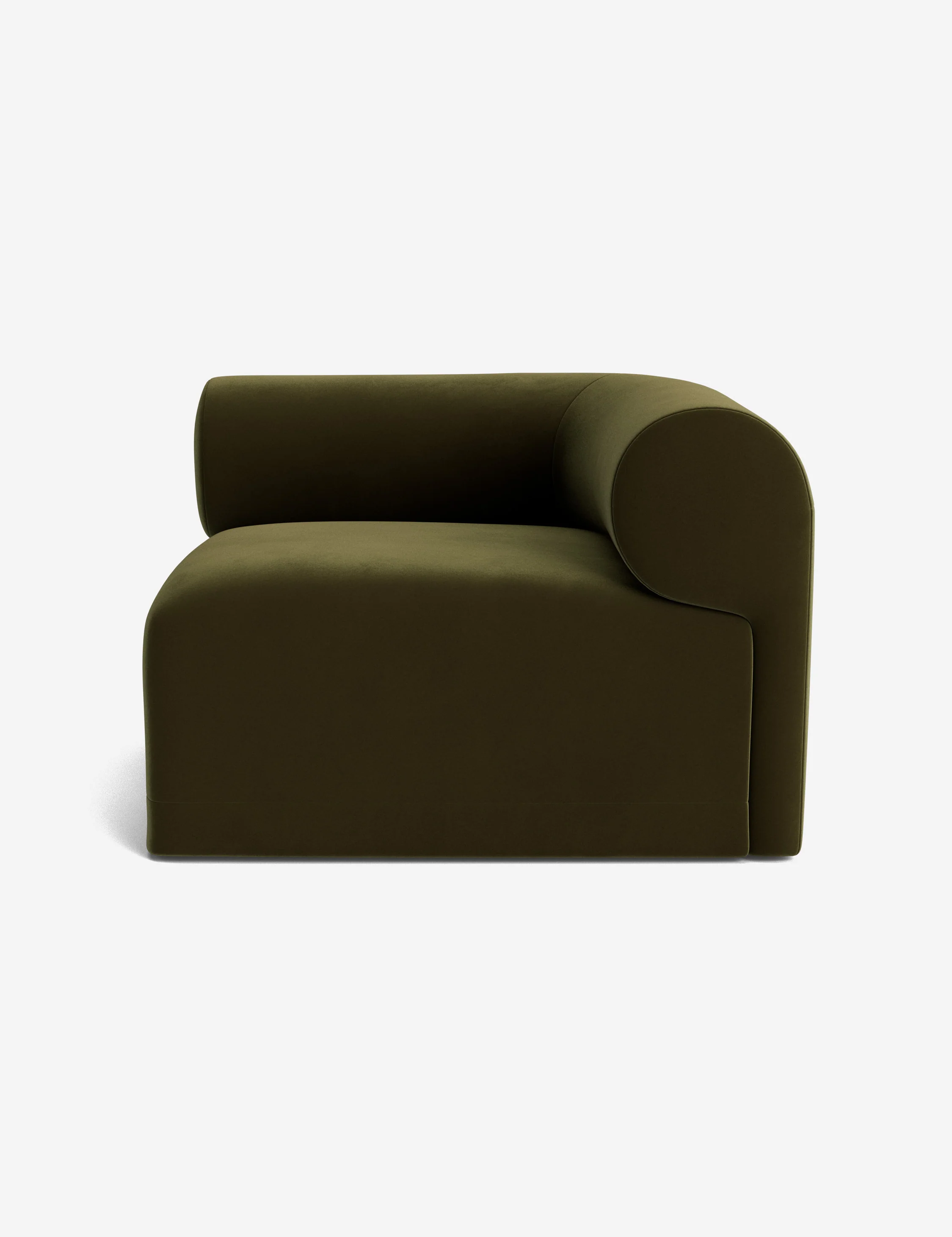 Carson Modular Corner - Image 27