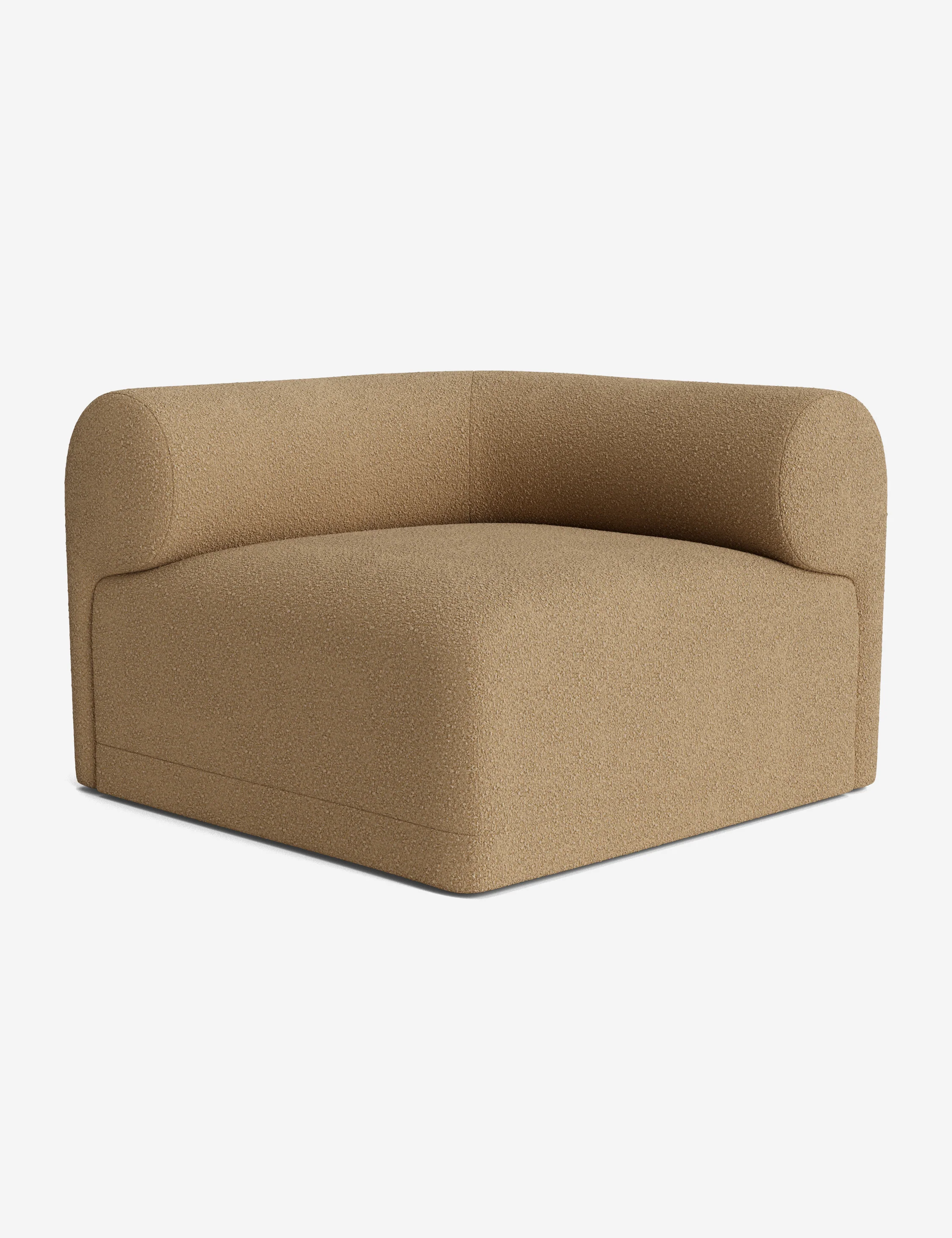 Carson Modular Corner - Image 29