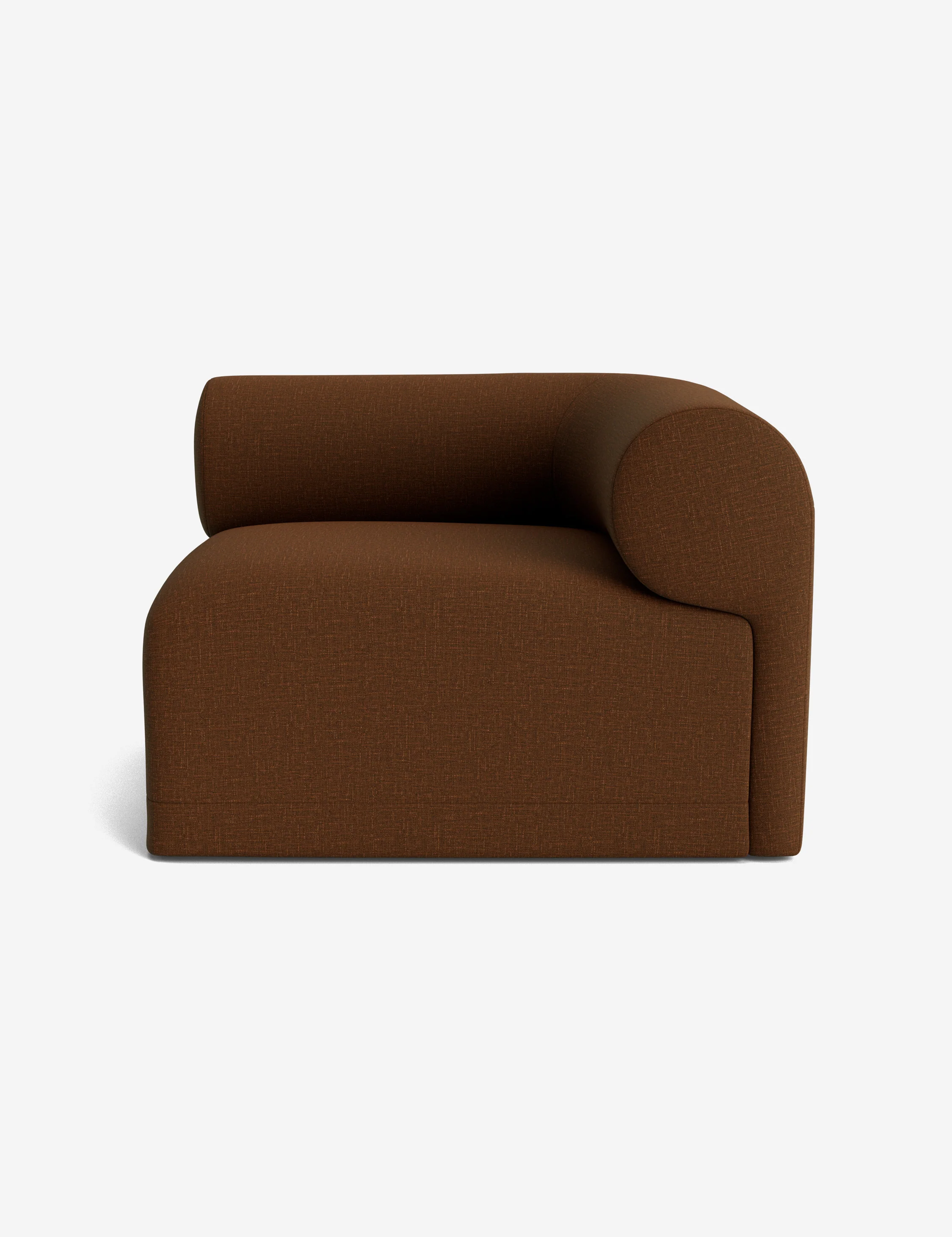 Carson Modular Corner - Image 3