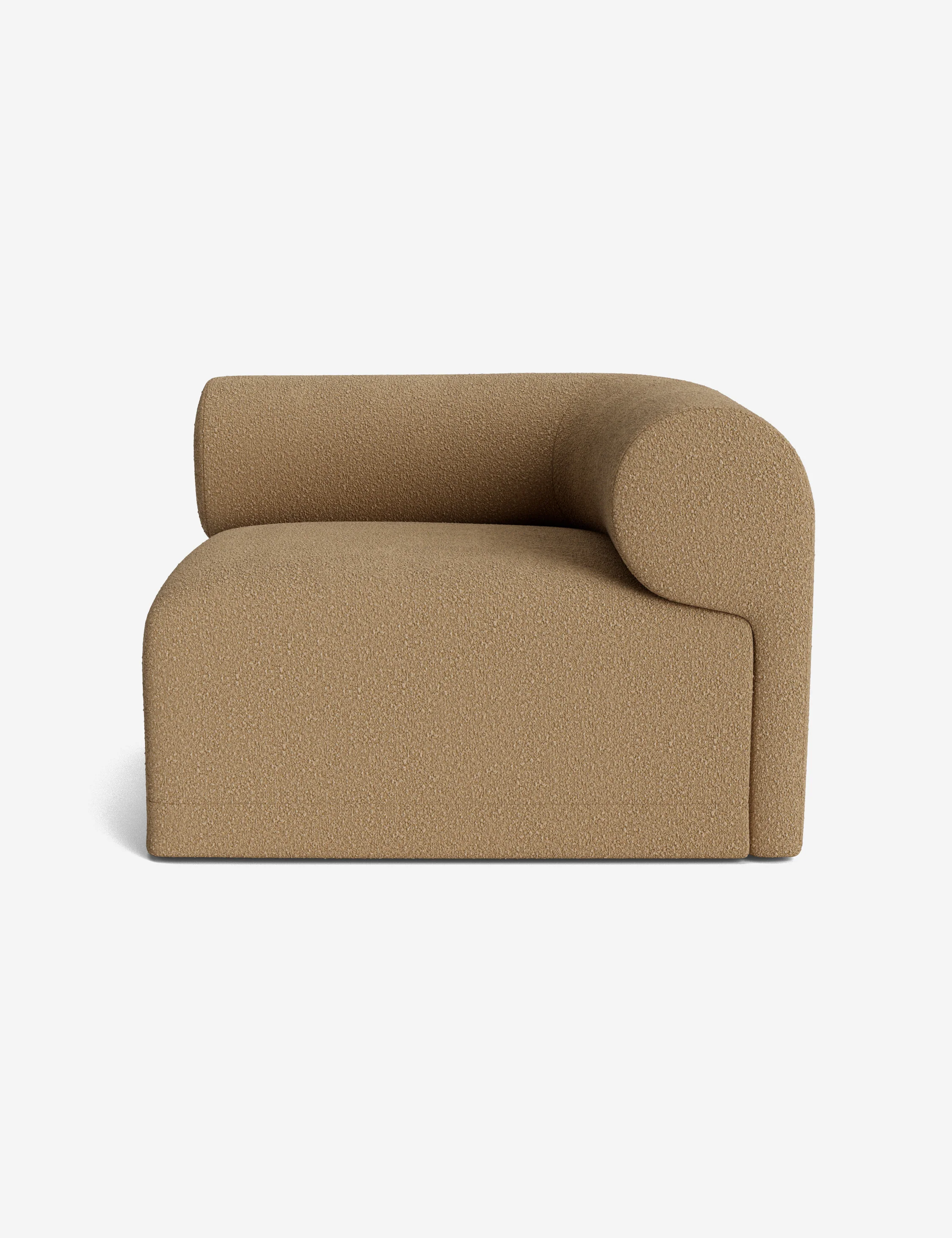 Carson Modular Corner - Image 31