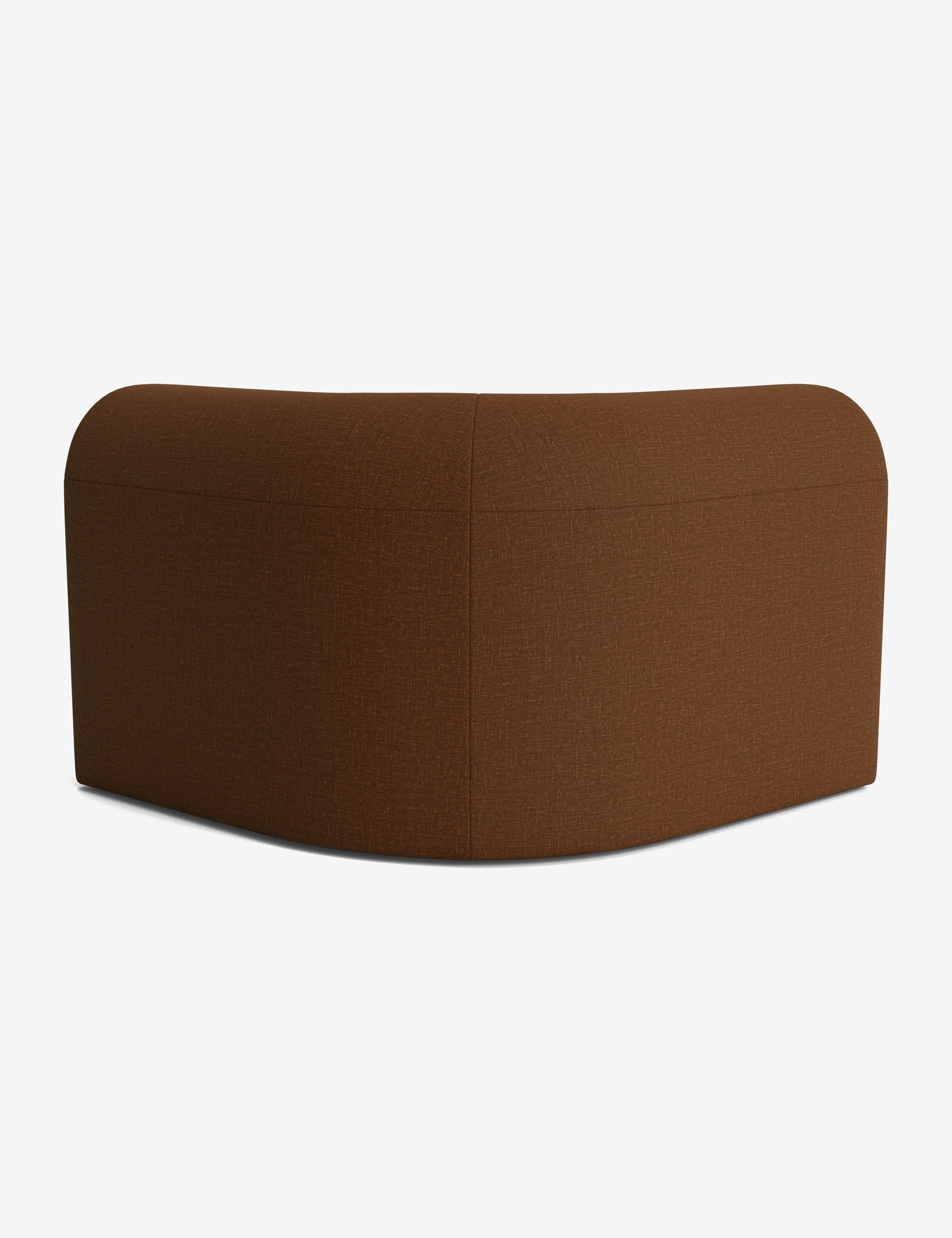 Carson Modular Corner - Image 4