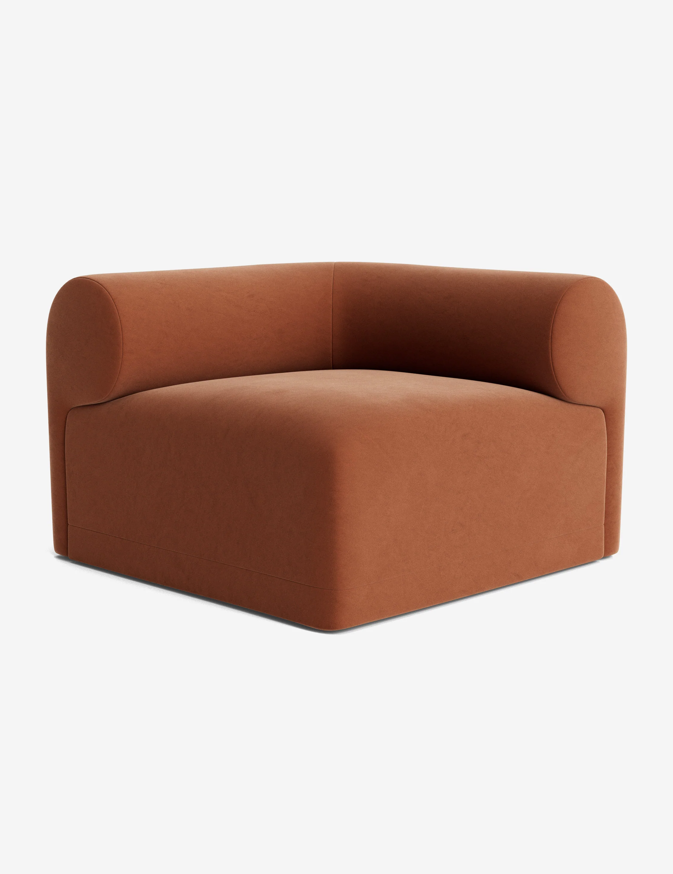 Carson Modular Corner - Image 45