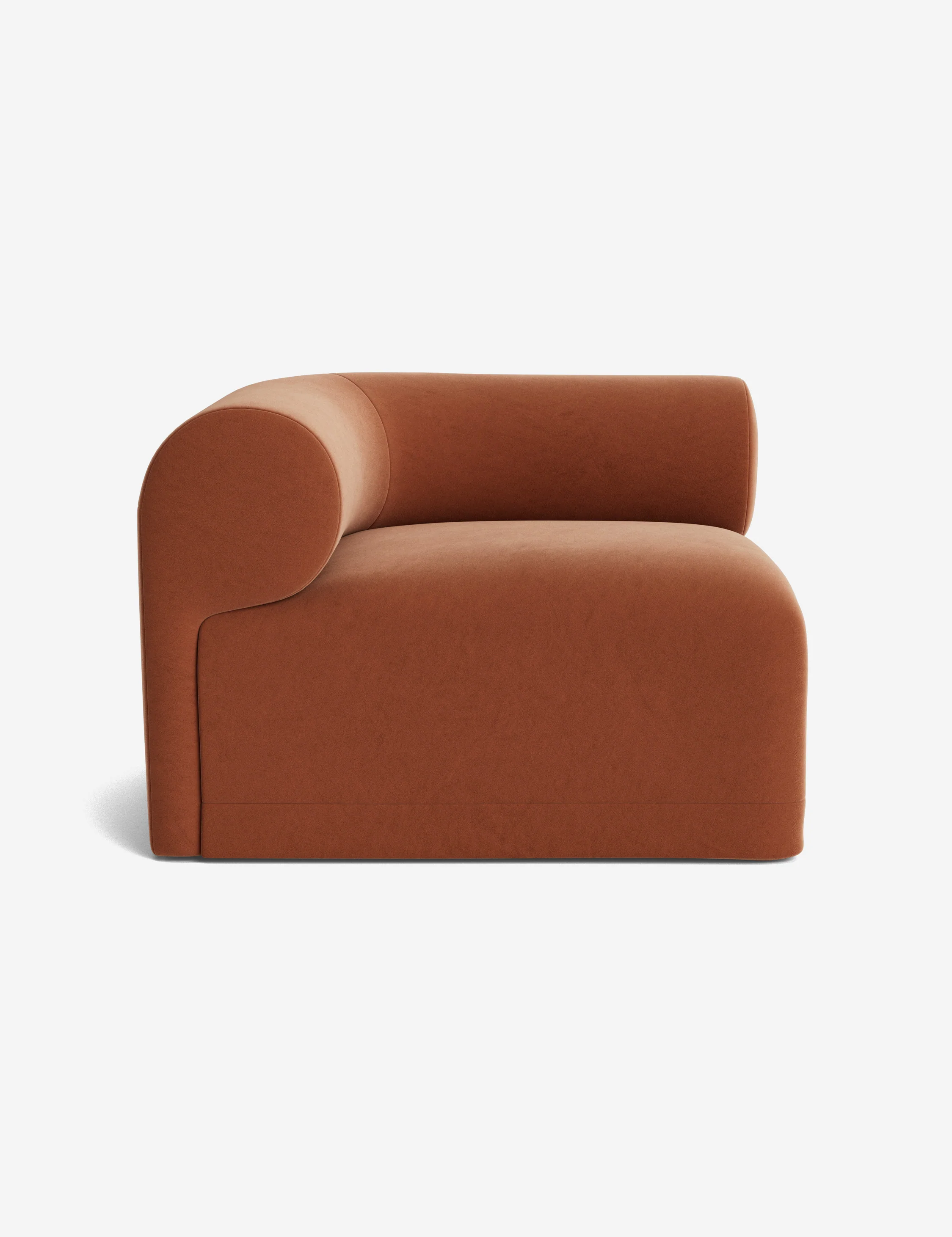 Carson Modular Corner - Image 46