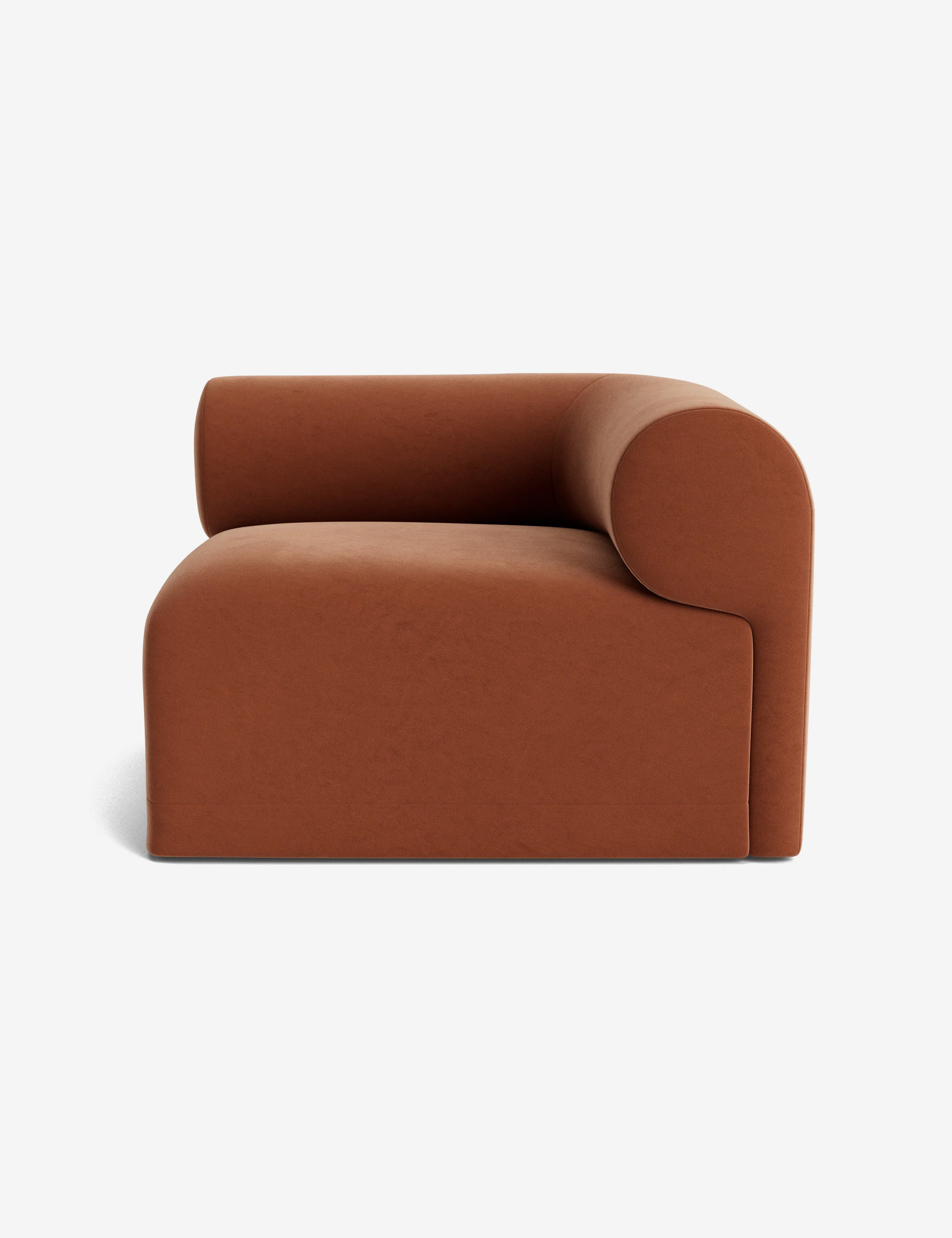 Carson Modular Corner - Image 47